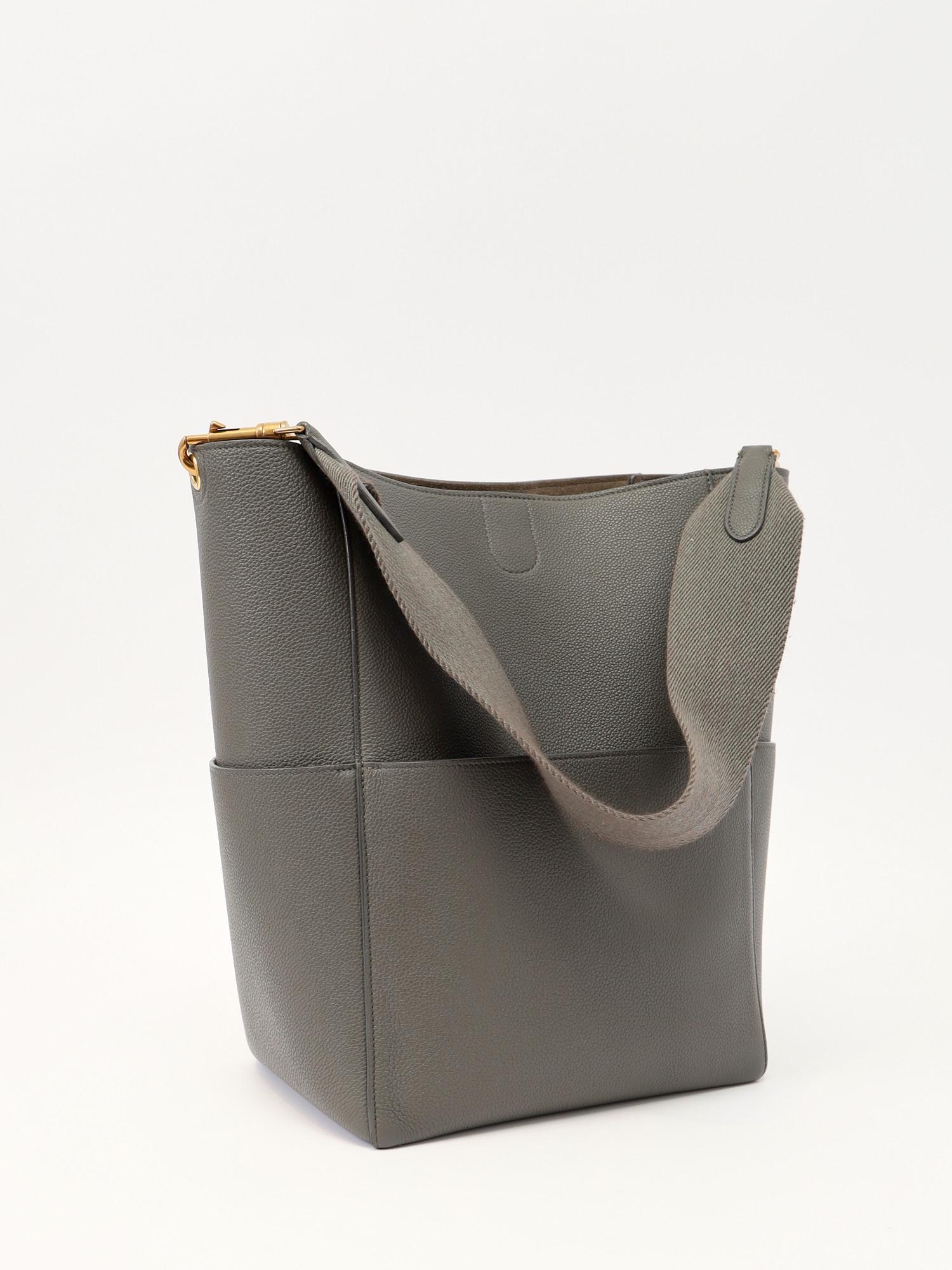 Celine Sangle , фото 4