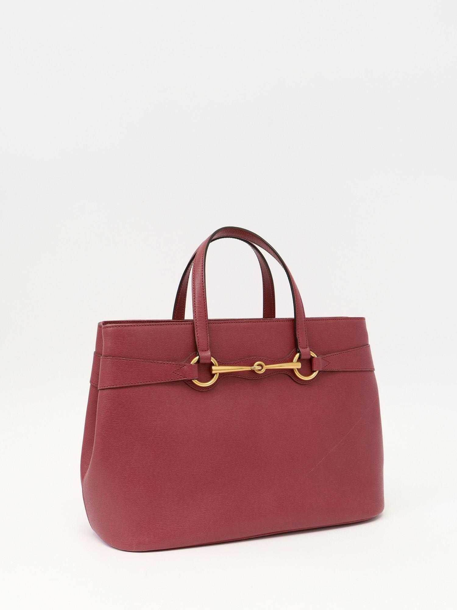 Gucci Bright Bit , фото 3