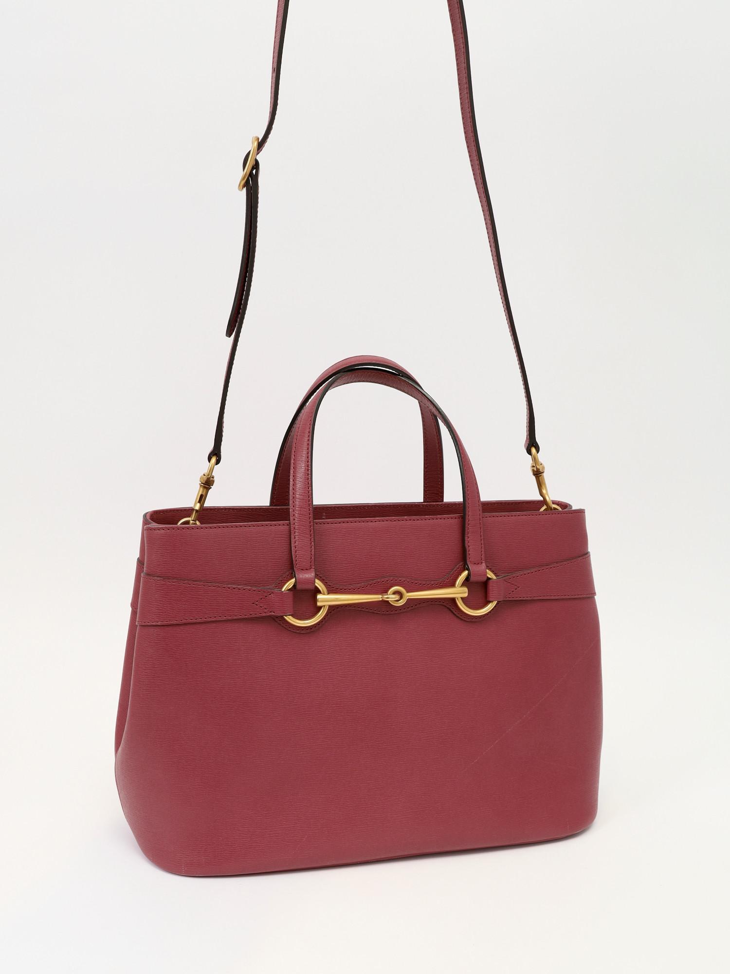 Gucci Bright Bit , фото 5