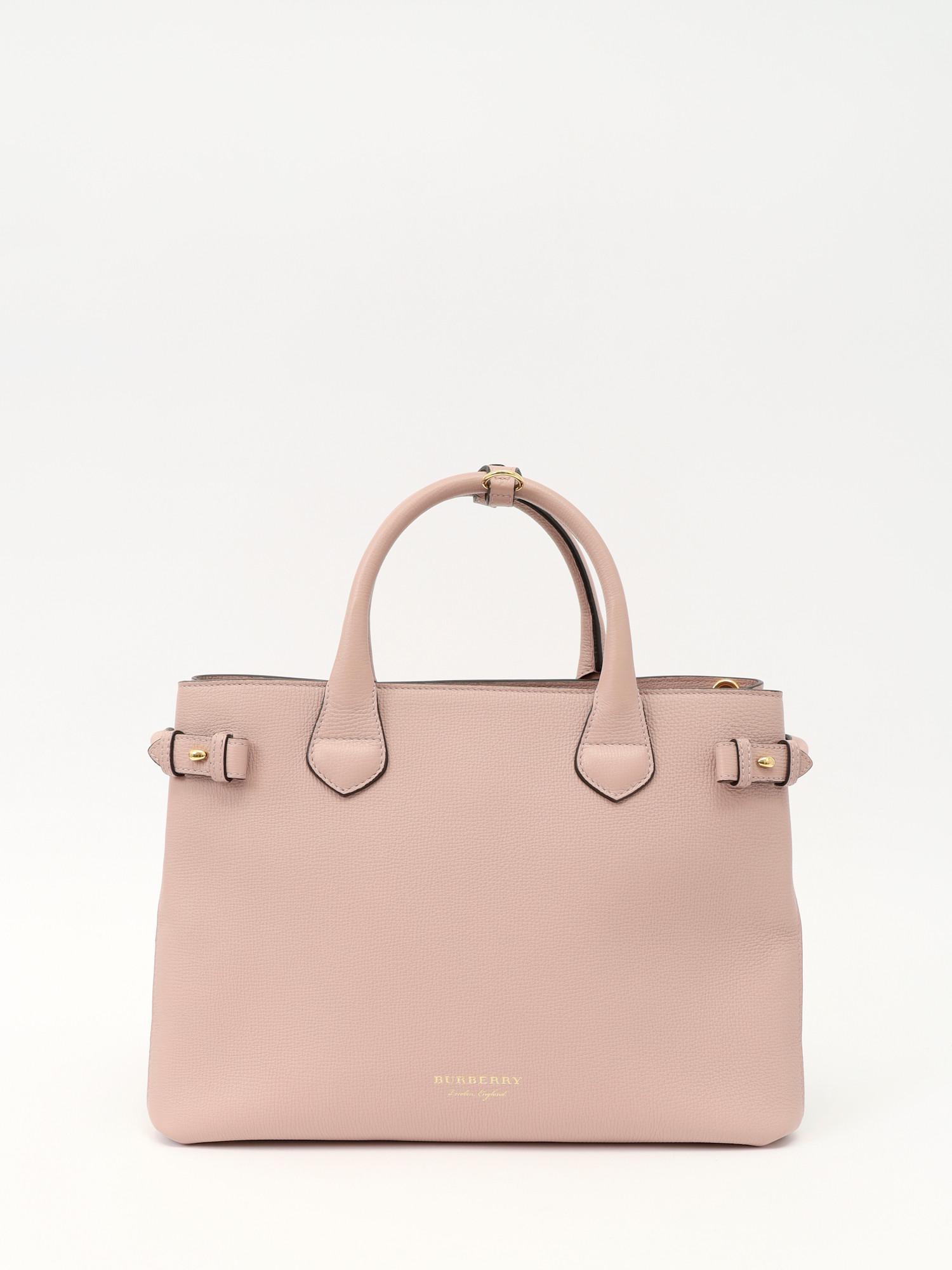 Burberry Banner , фото 1