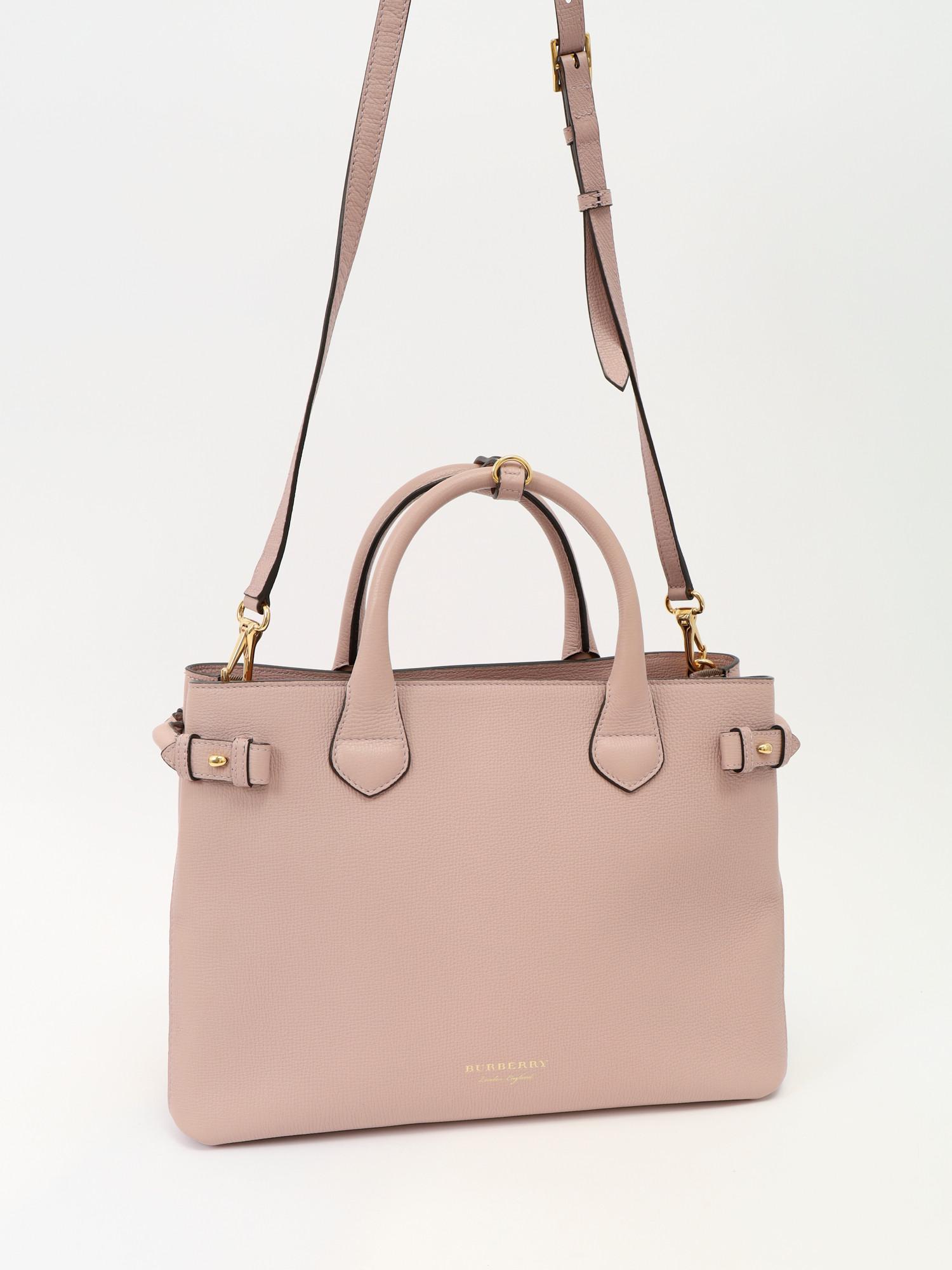 Burberry Banner , фото 5
