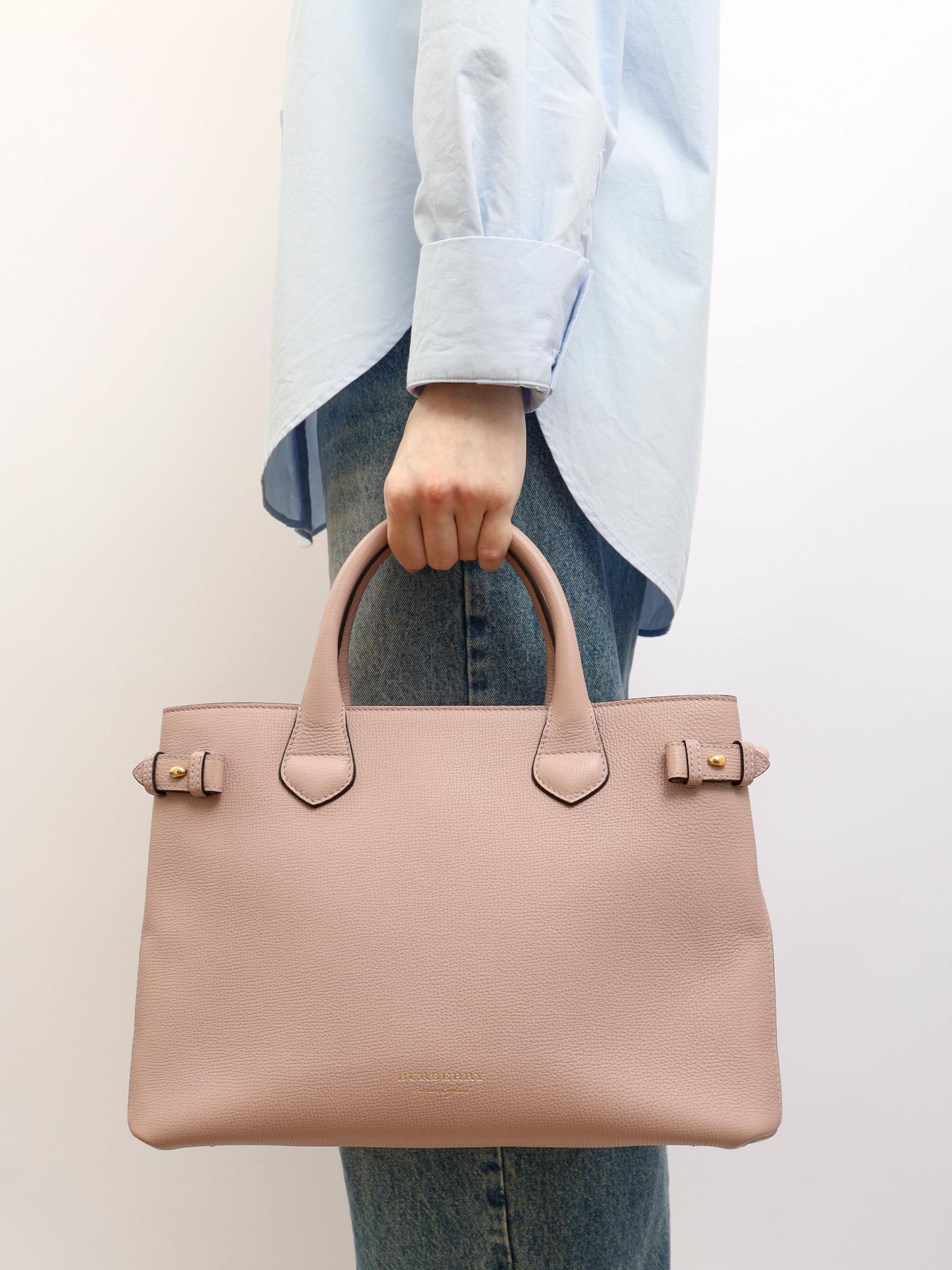 Burberry Banner , фото 2