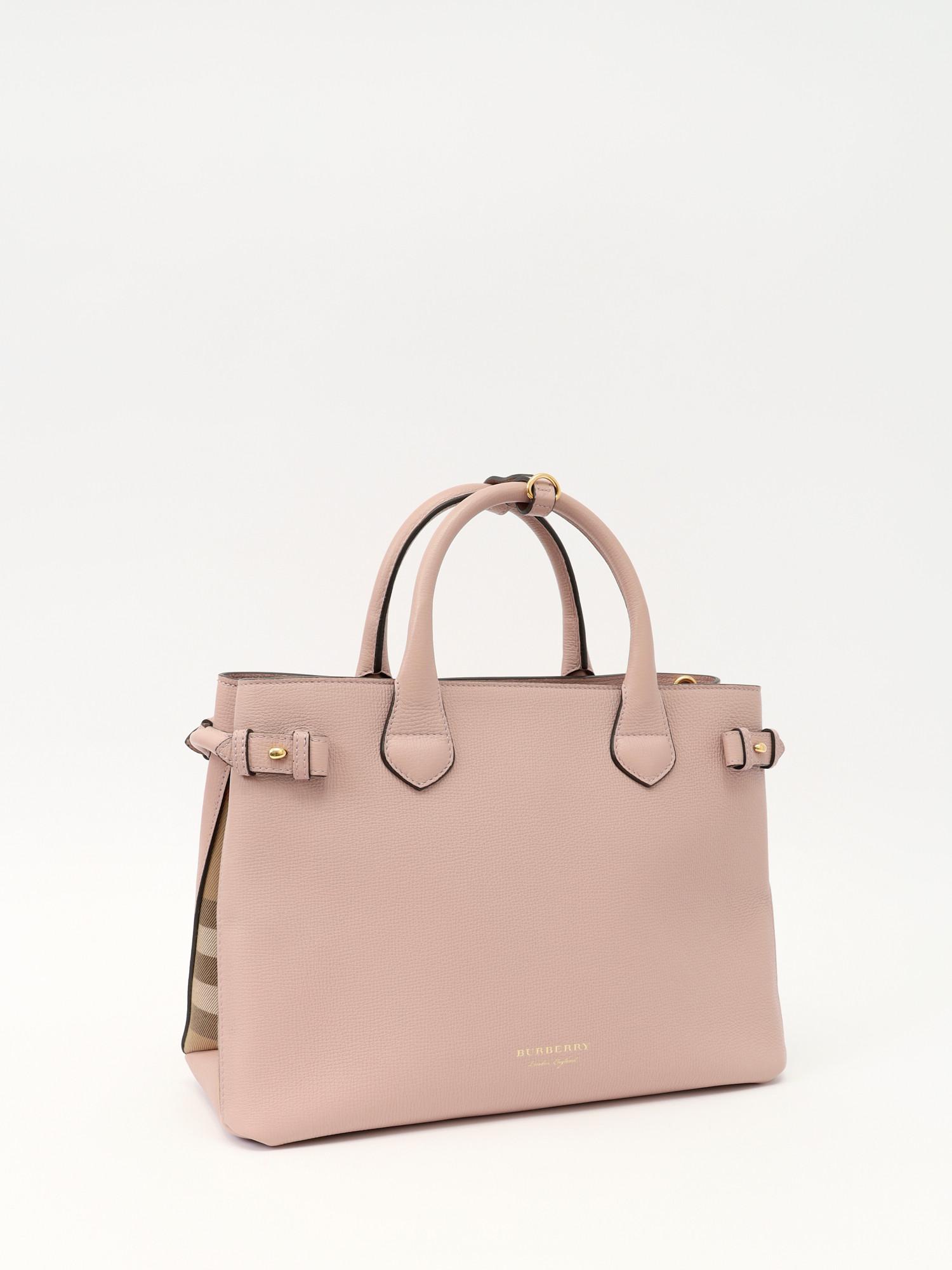 Burberry Banner , фото 3