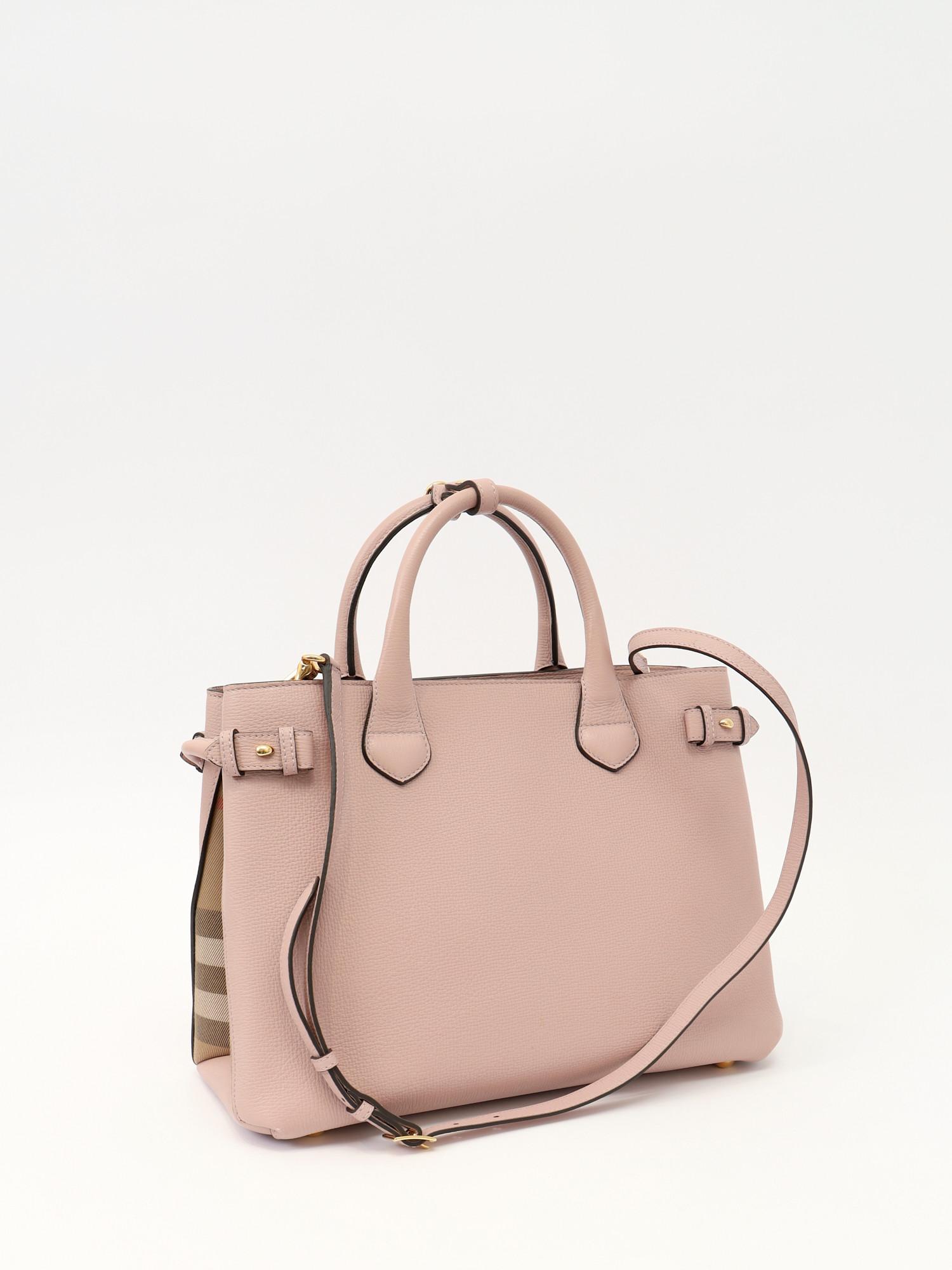 Burberry Banner , фото 4