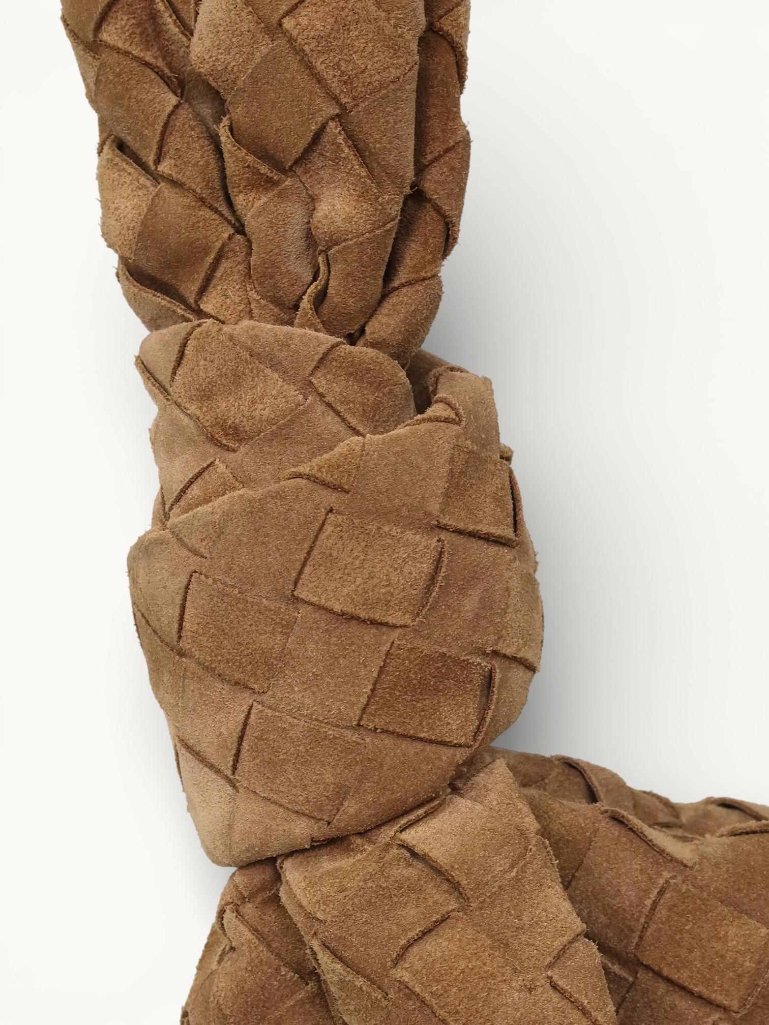 Bottega Veneta Twist , фото 5