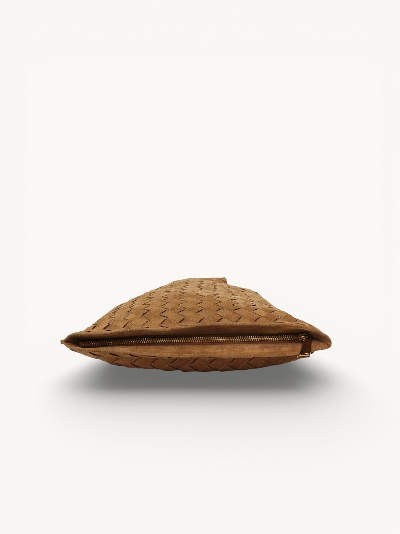 Bottega Veneta Twist , фото 4