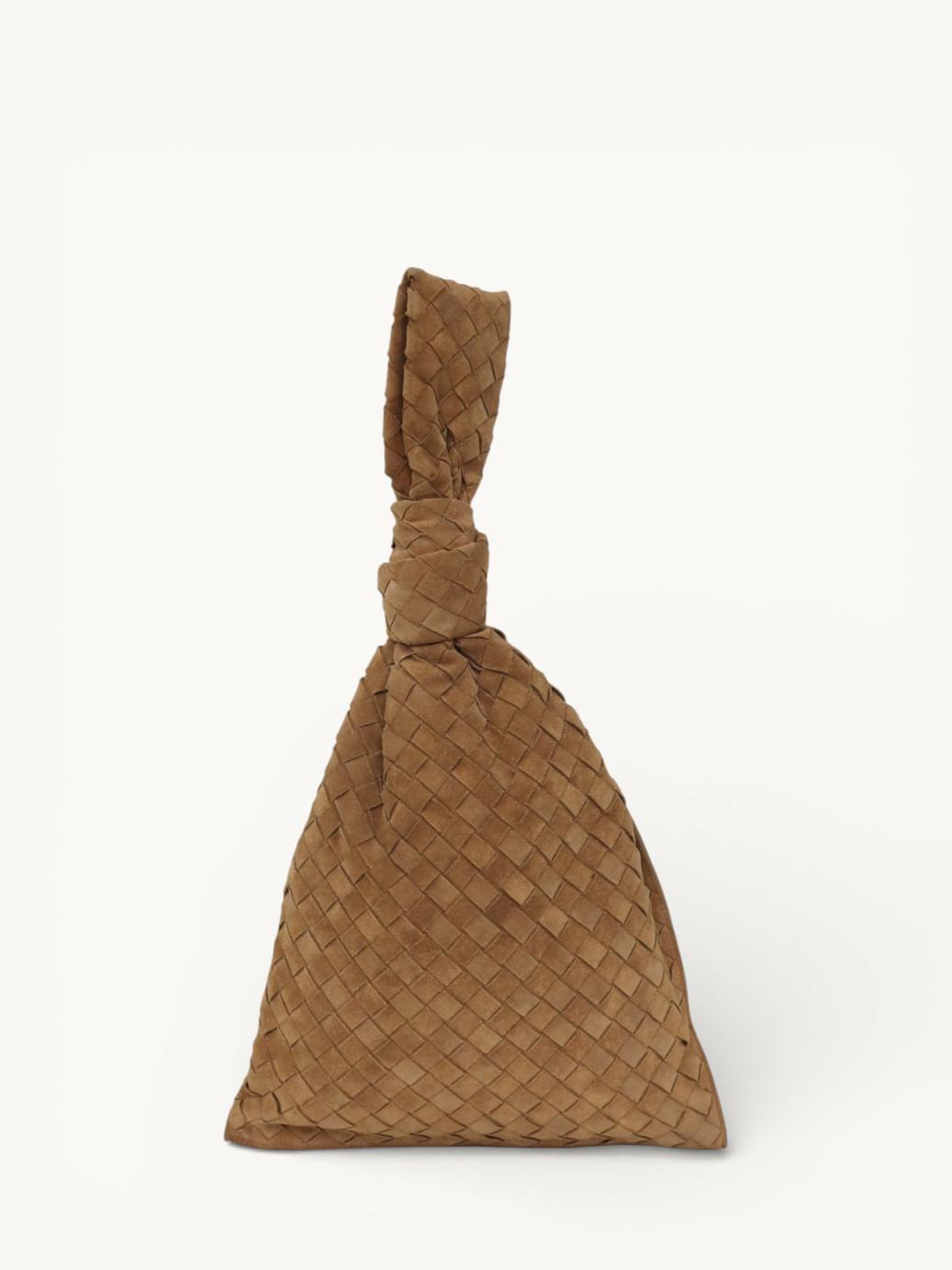 Bottega Veneta Twist , фото 1