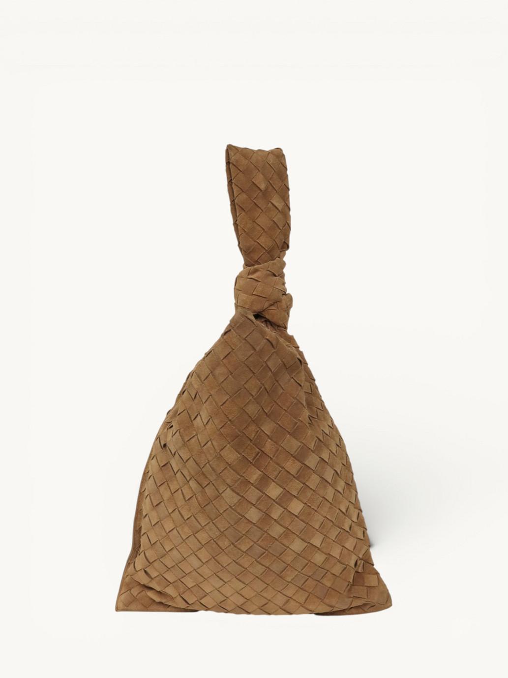 Bottega Veneta Twist , фото 2
