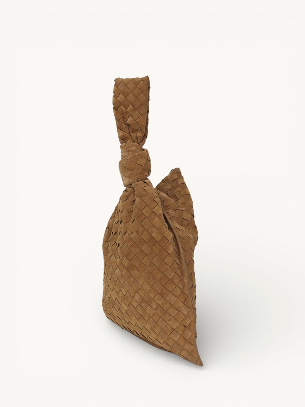 Bottega Veneta Twist , фото 3