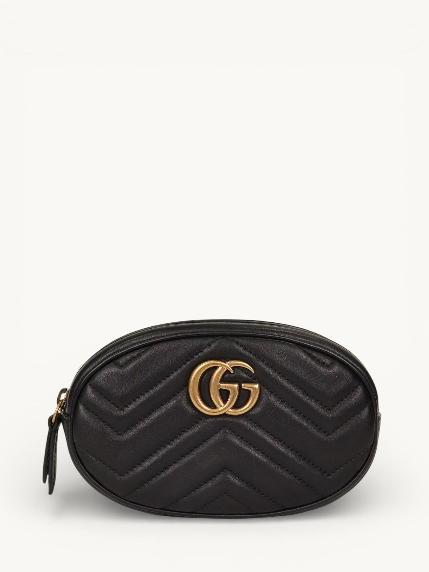 Gucci GG Marmont , фото 1