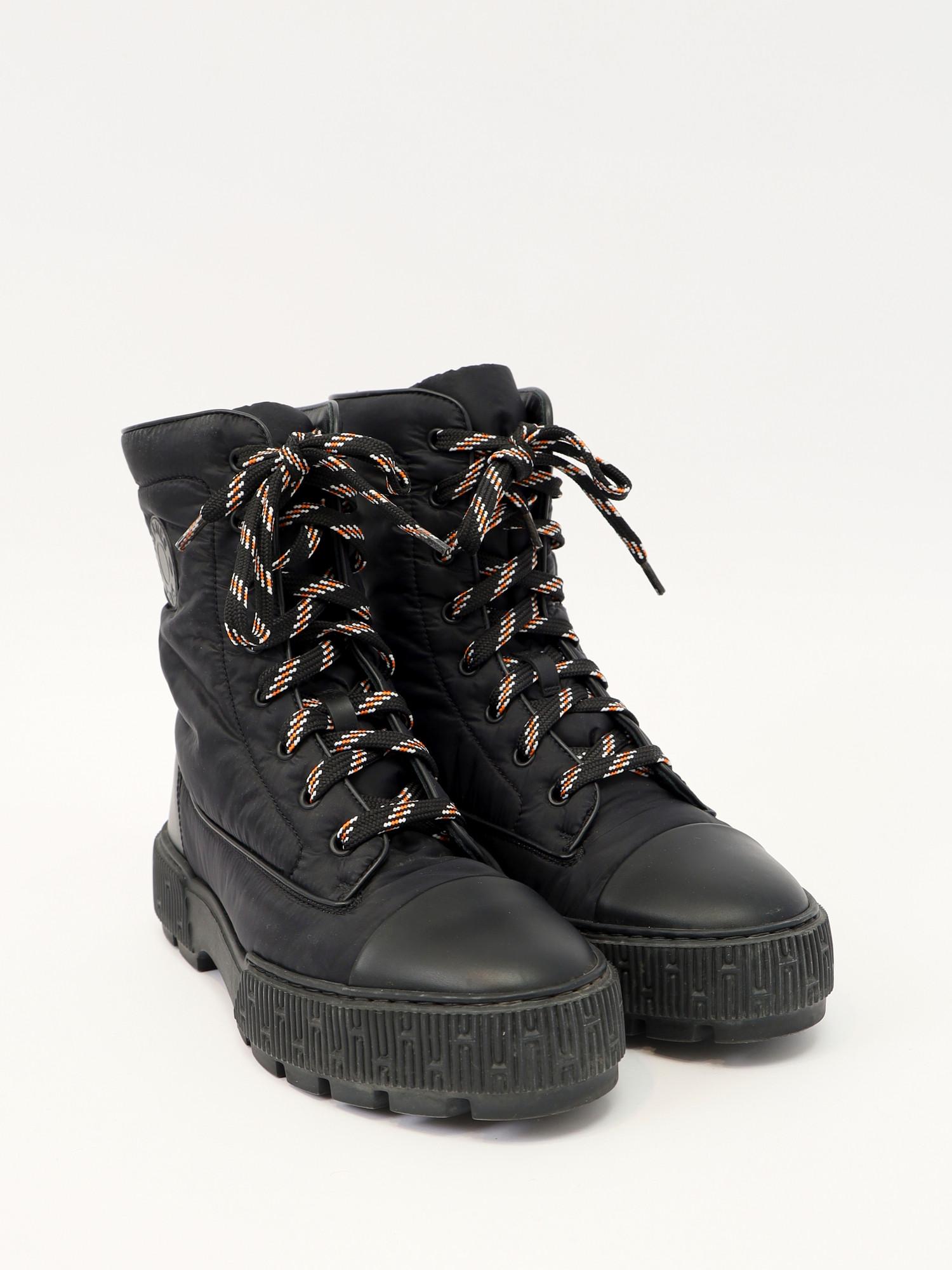 Hermes  39, фото 3
