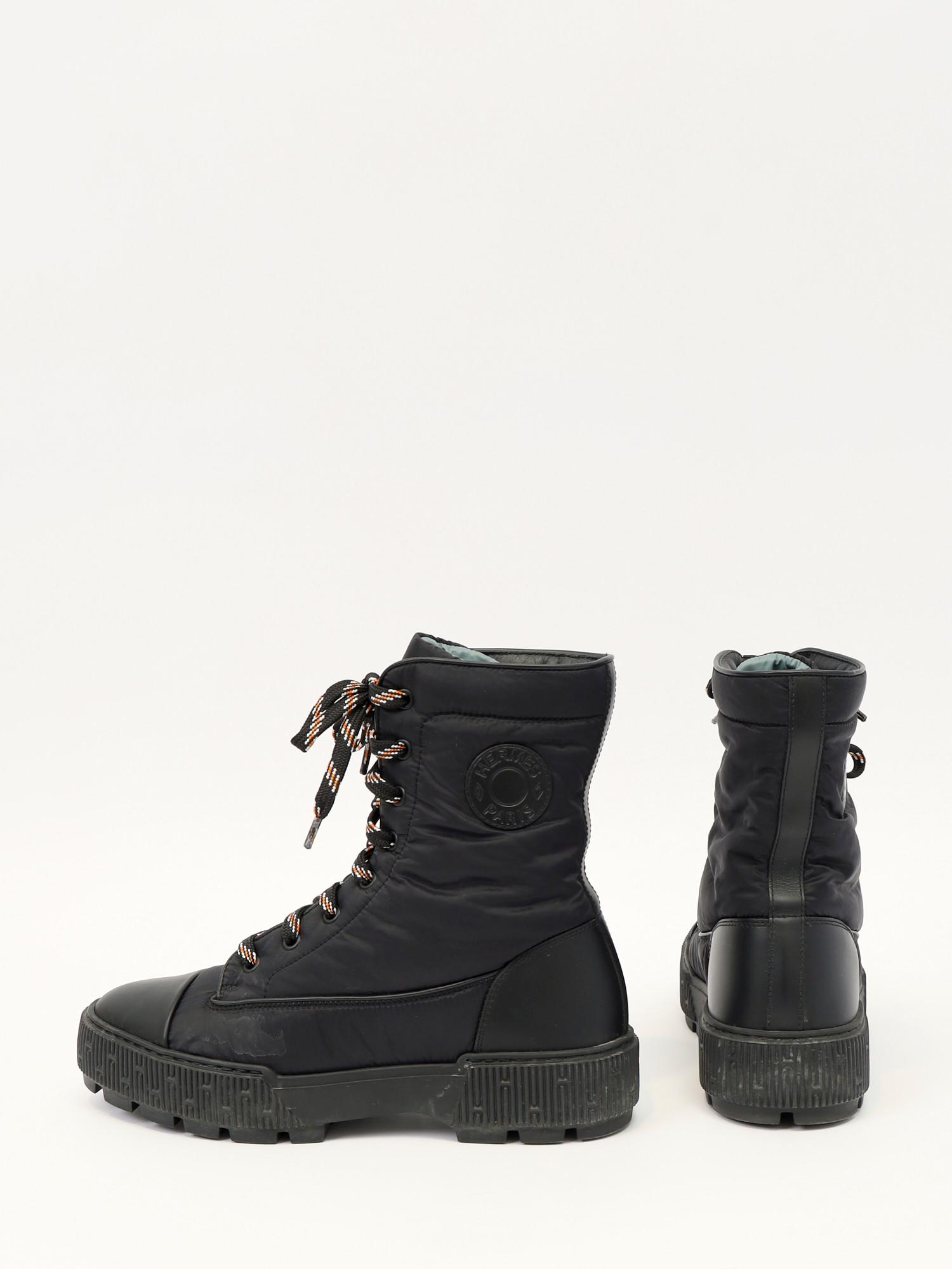 Hermes  39, фото 4