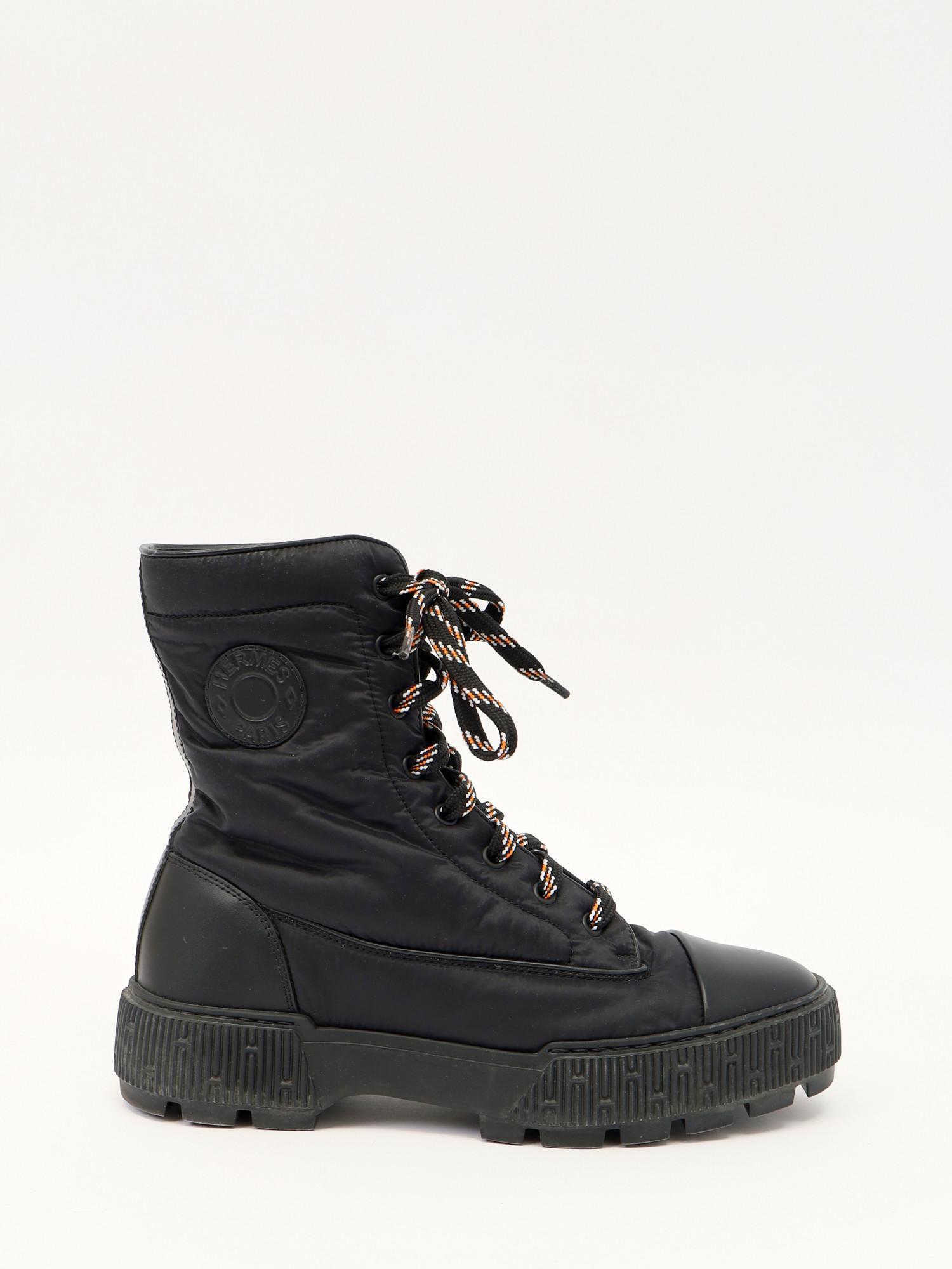 Hermes  39, фото 1