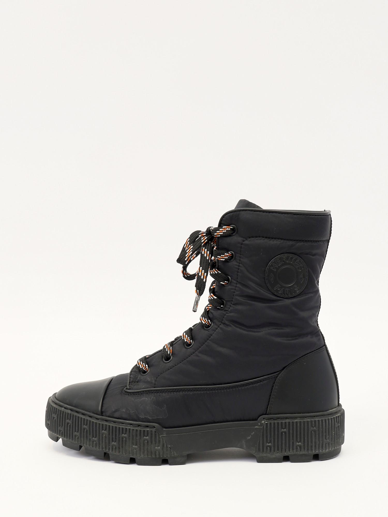 Hermes  39, фото 2