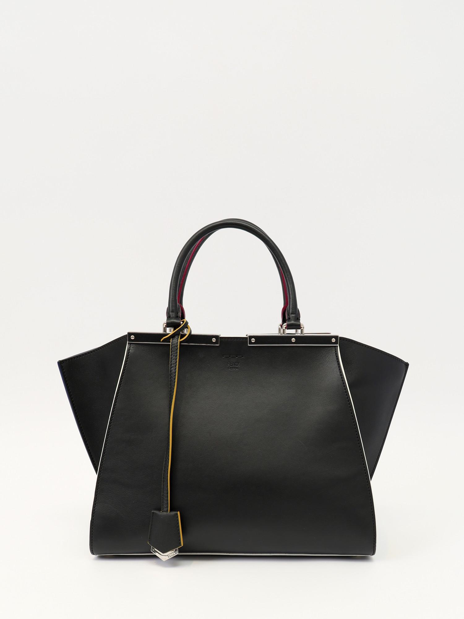 Fendi 3 Jours , фото 1