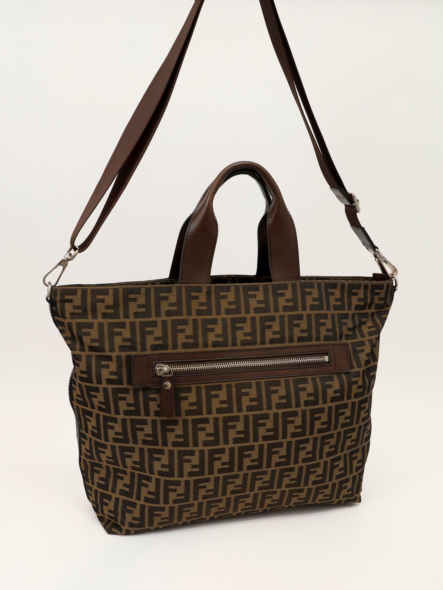 Fendi  , фото 5