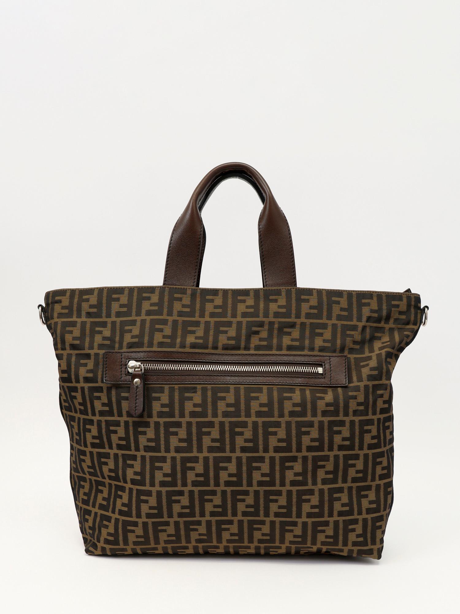 Fendi  , фото 1