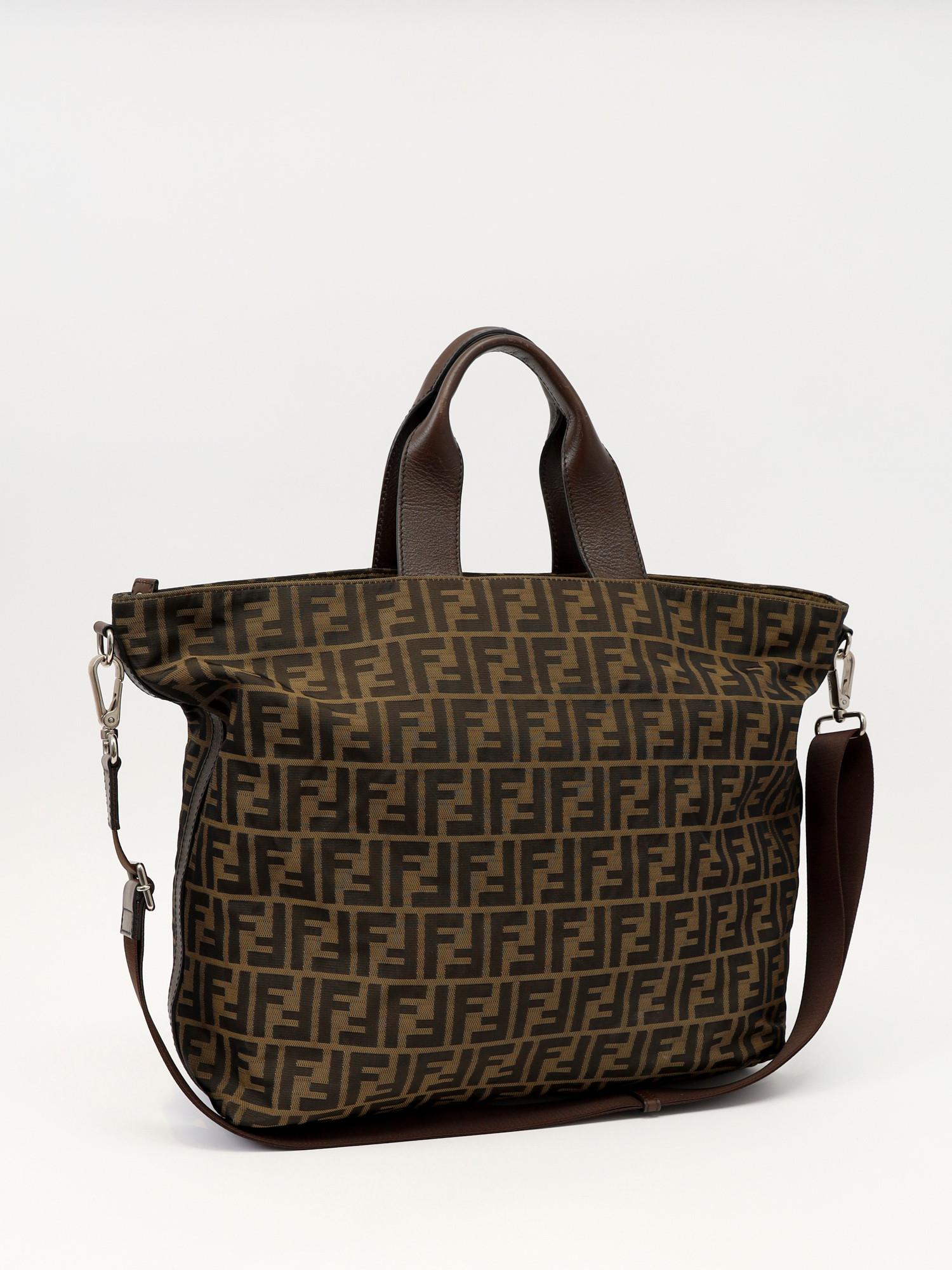 Fendi  , фото 4