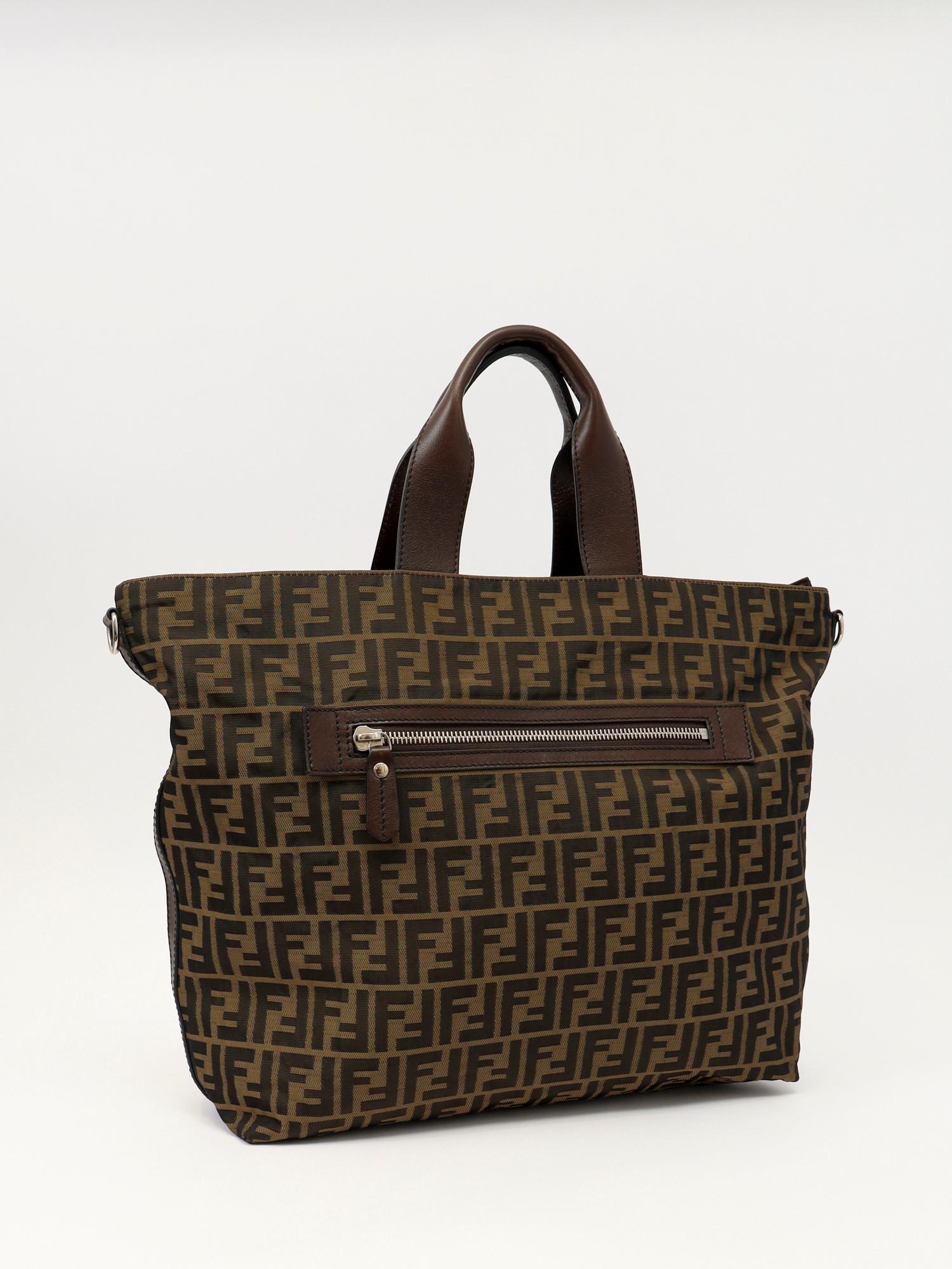 Fendi  , фото 3