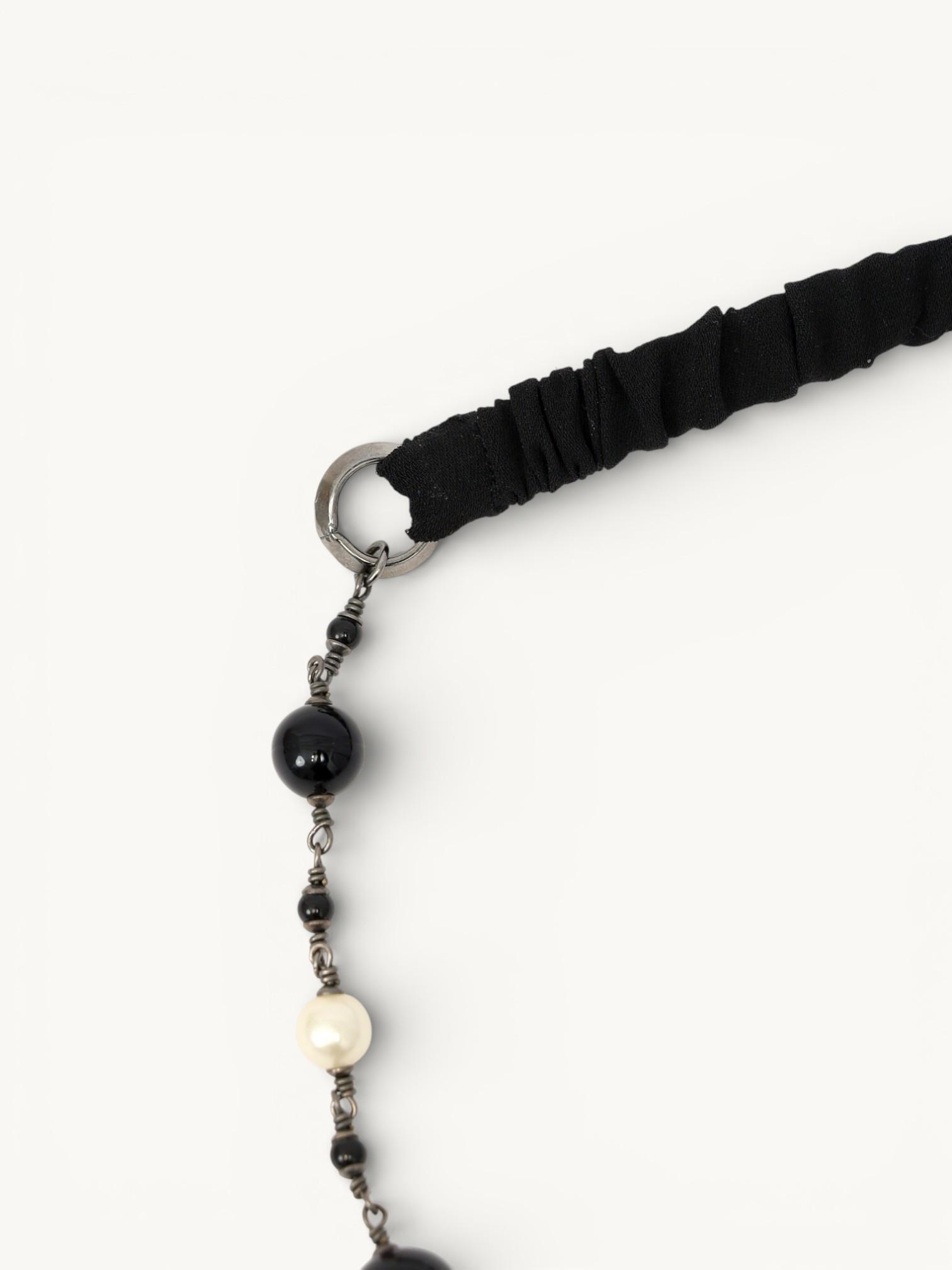 Chanel  , фото 4