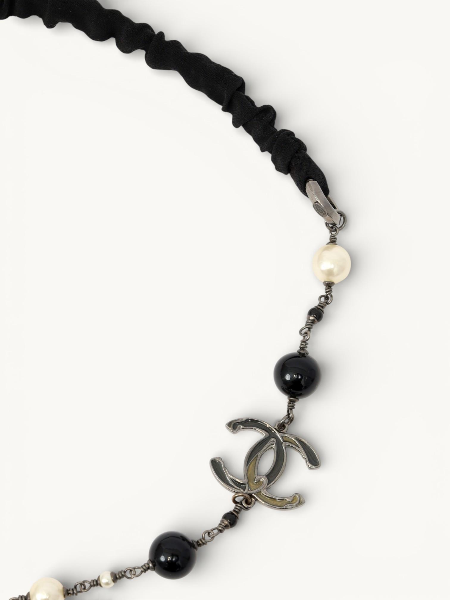 Chanel  , фото 3