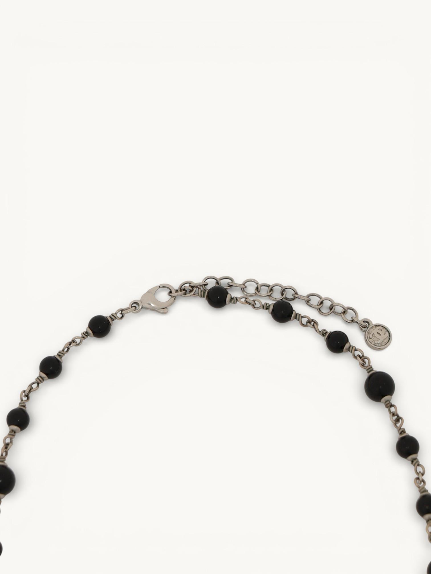 Chanel Neckalce , фото 5