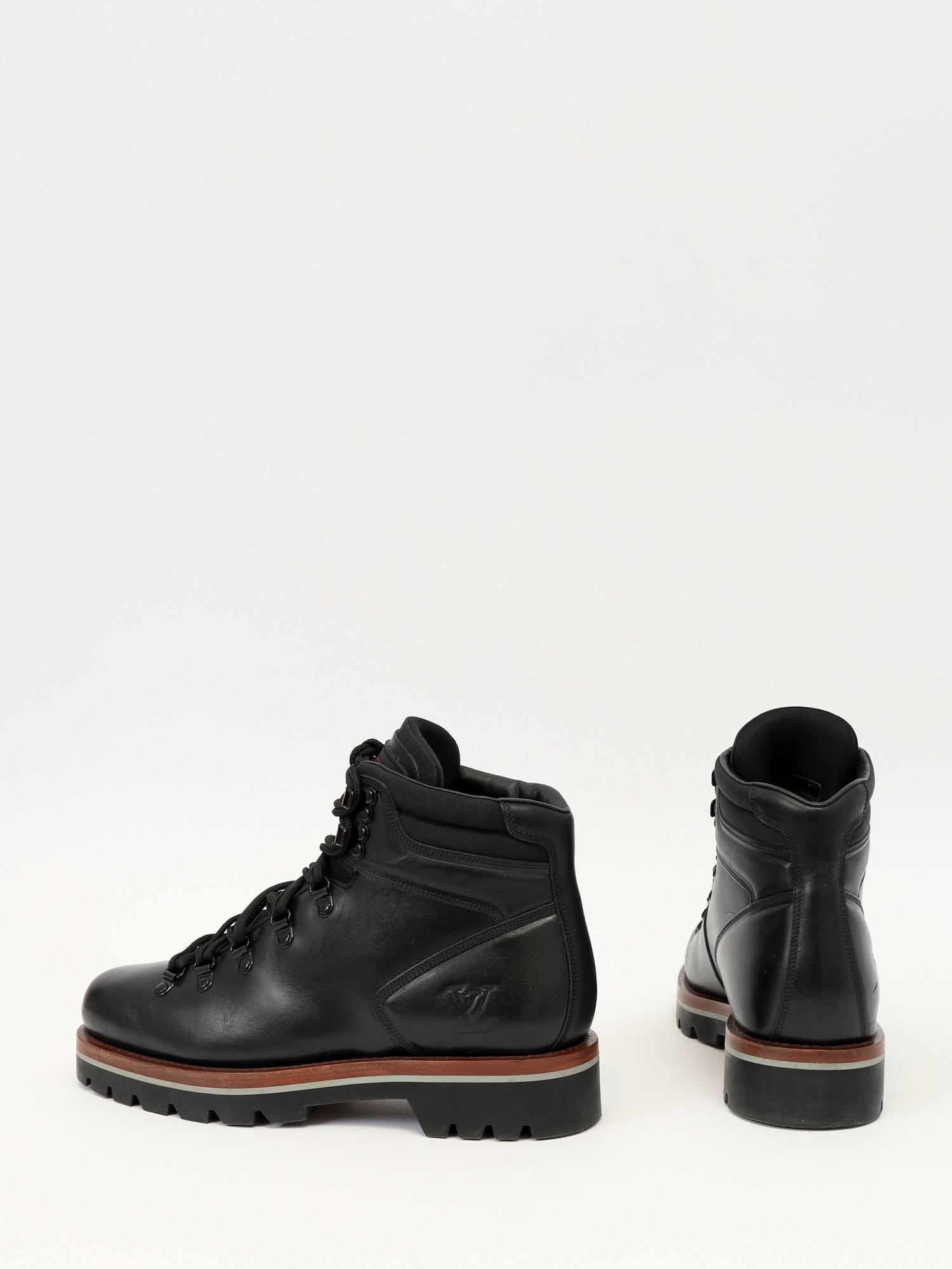 Louis Vuitton  41, фото 4