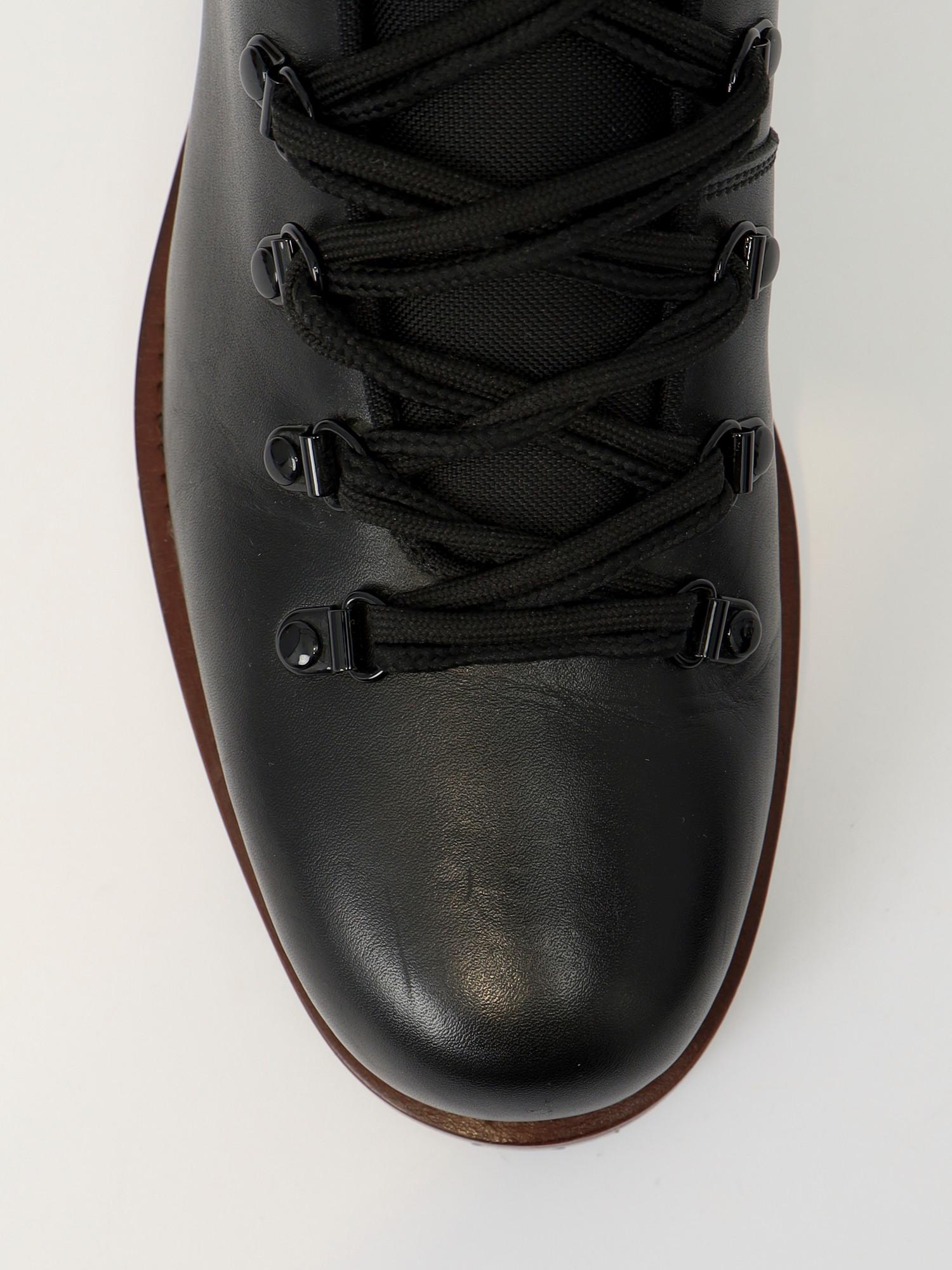 Louis Vuitton  41, фото 5