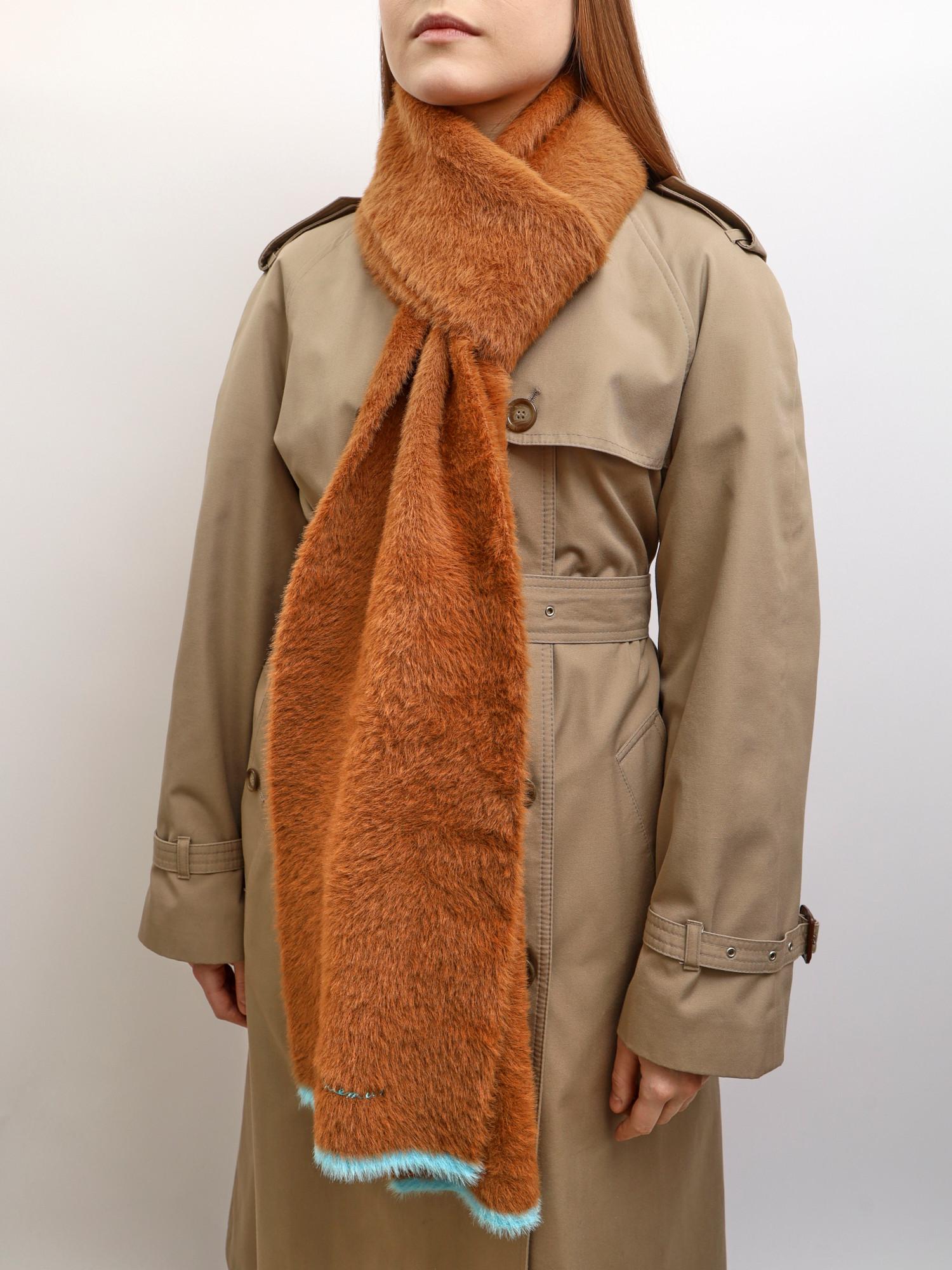 Jacquemus  , фото 2