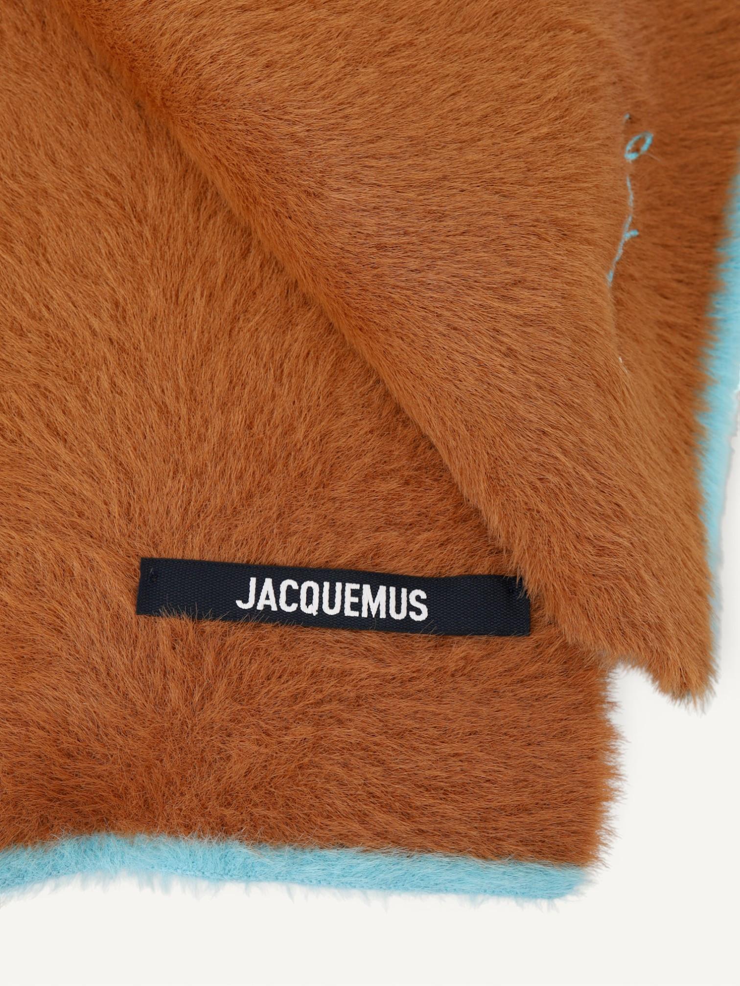 Jacquemus  , фото 5