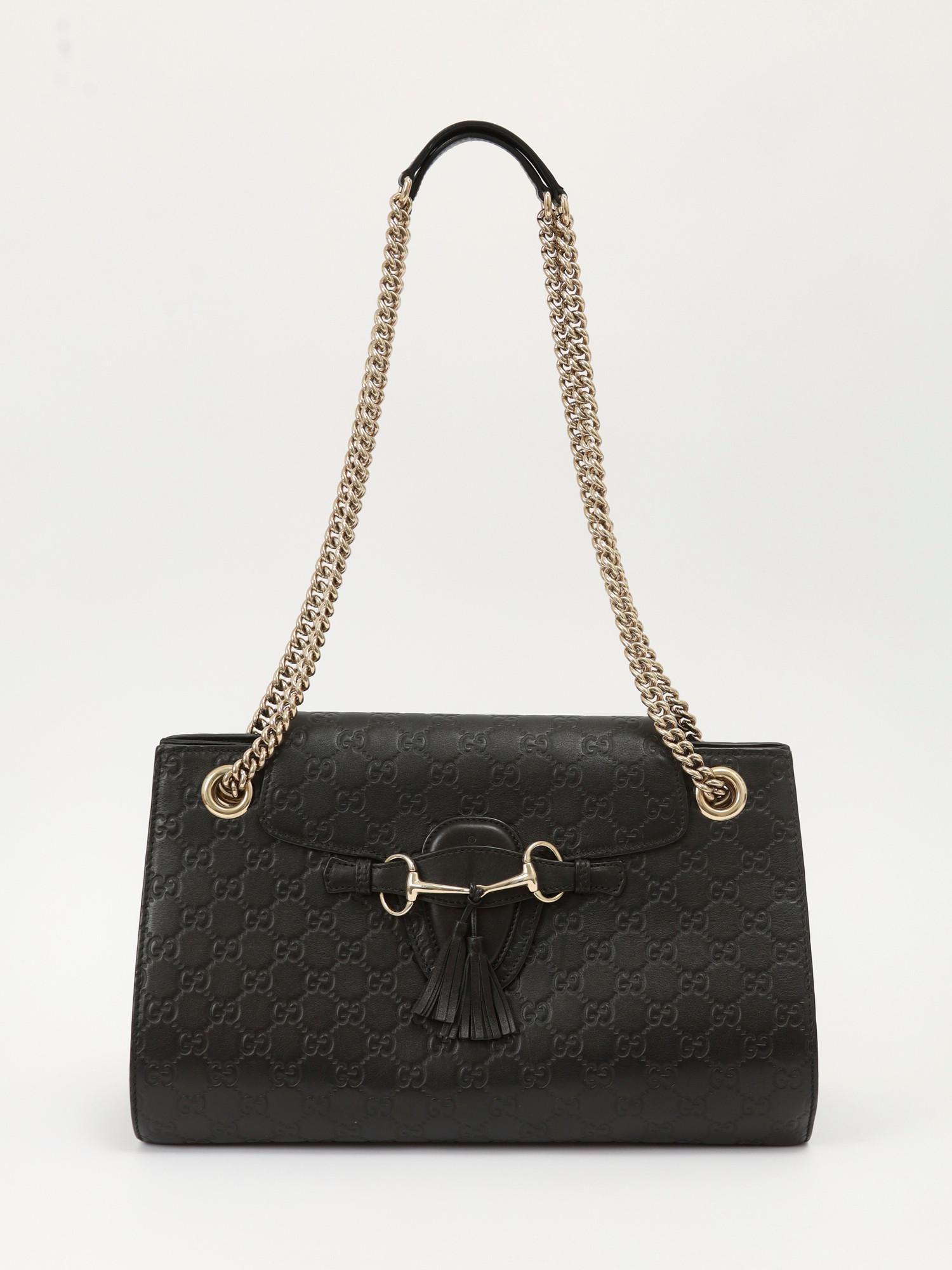 Gucci Emily , фото 1