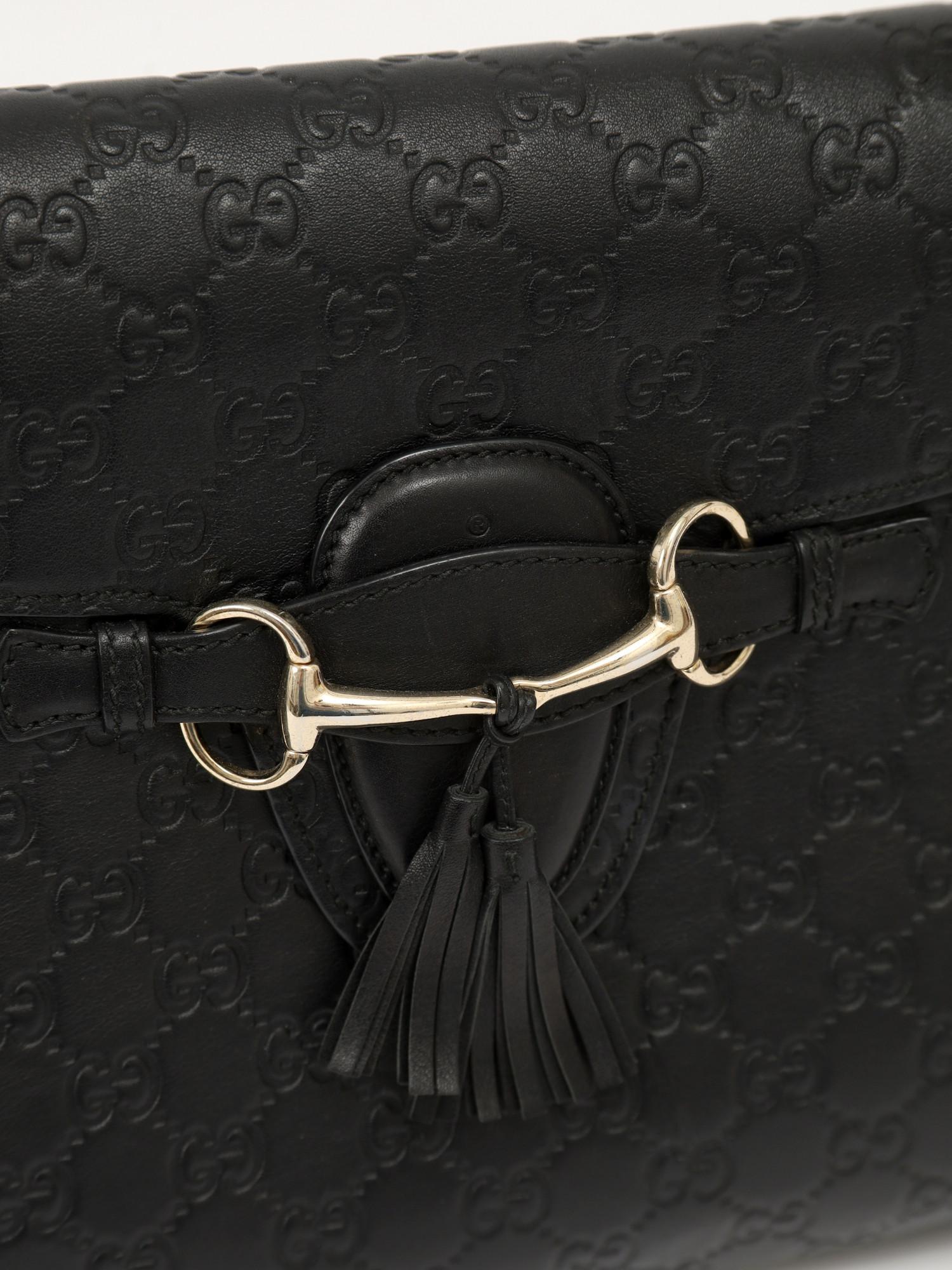 Gucci Emily , фото 5