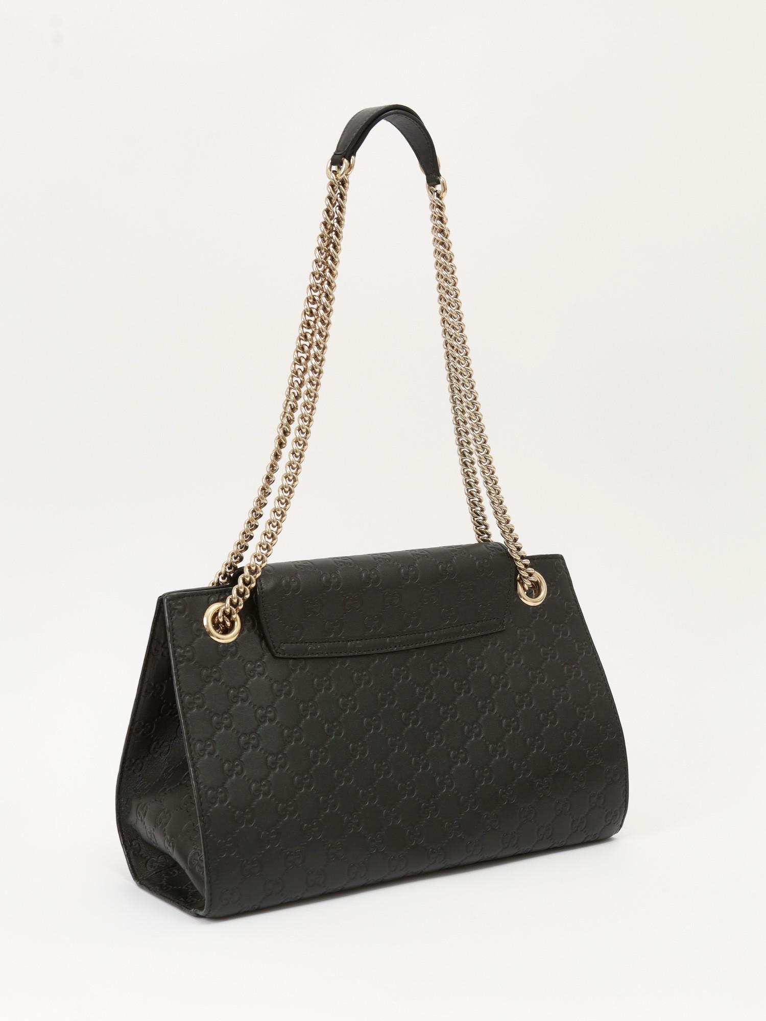 Gucci Emily , фото 3