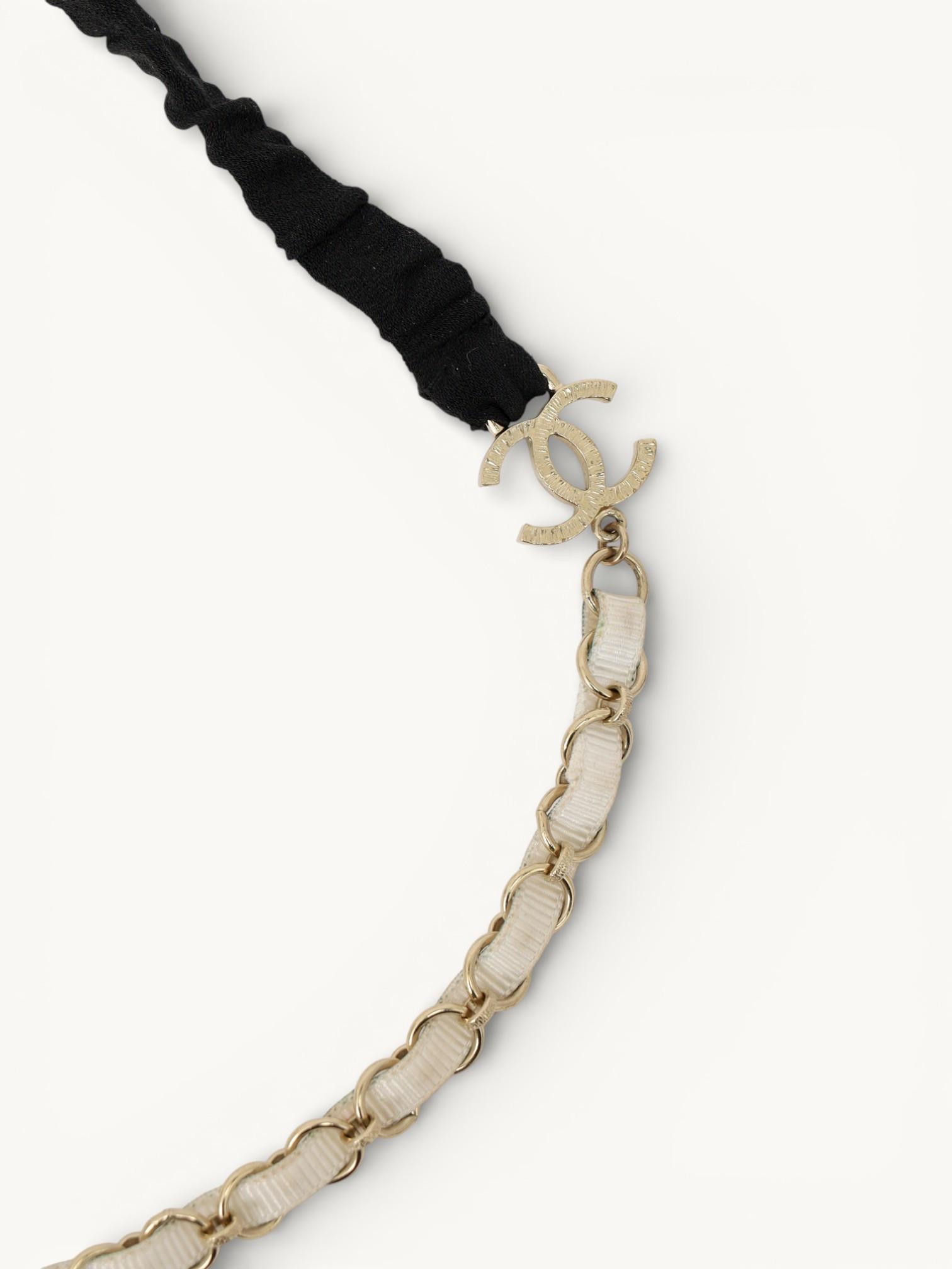 Chanel  , фото 4