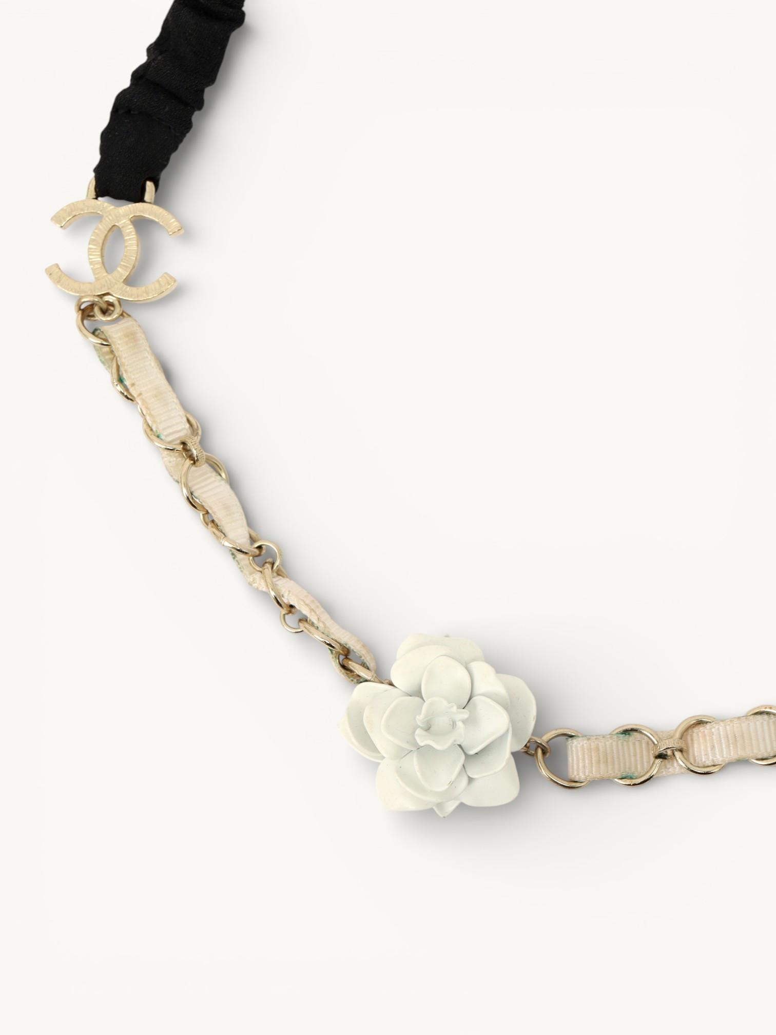 Chanel  , фото 3