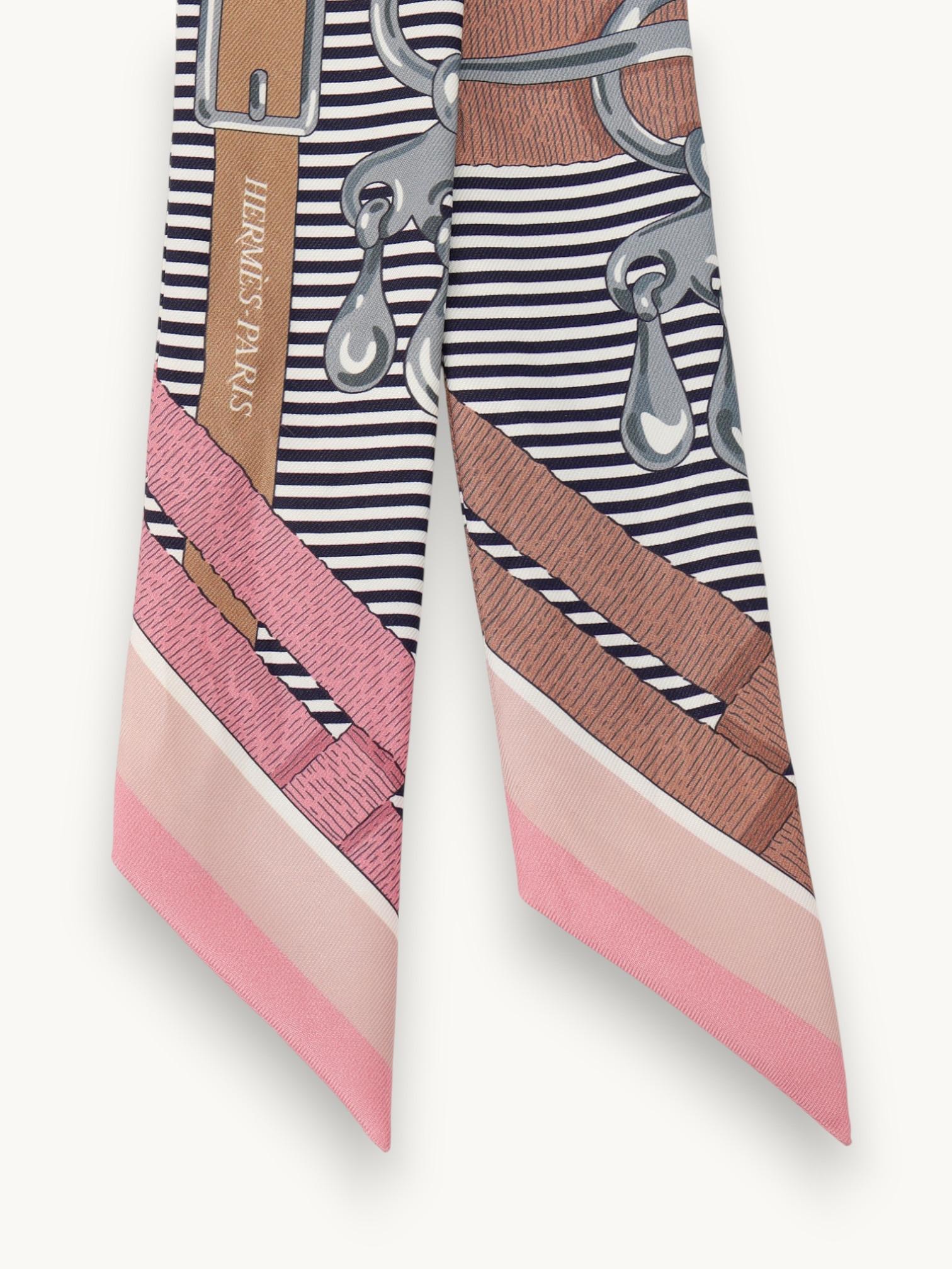 Hermes  , фото 3