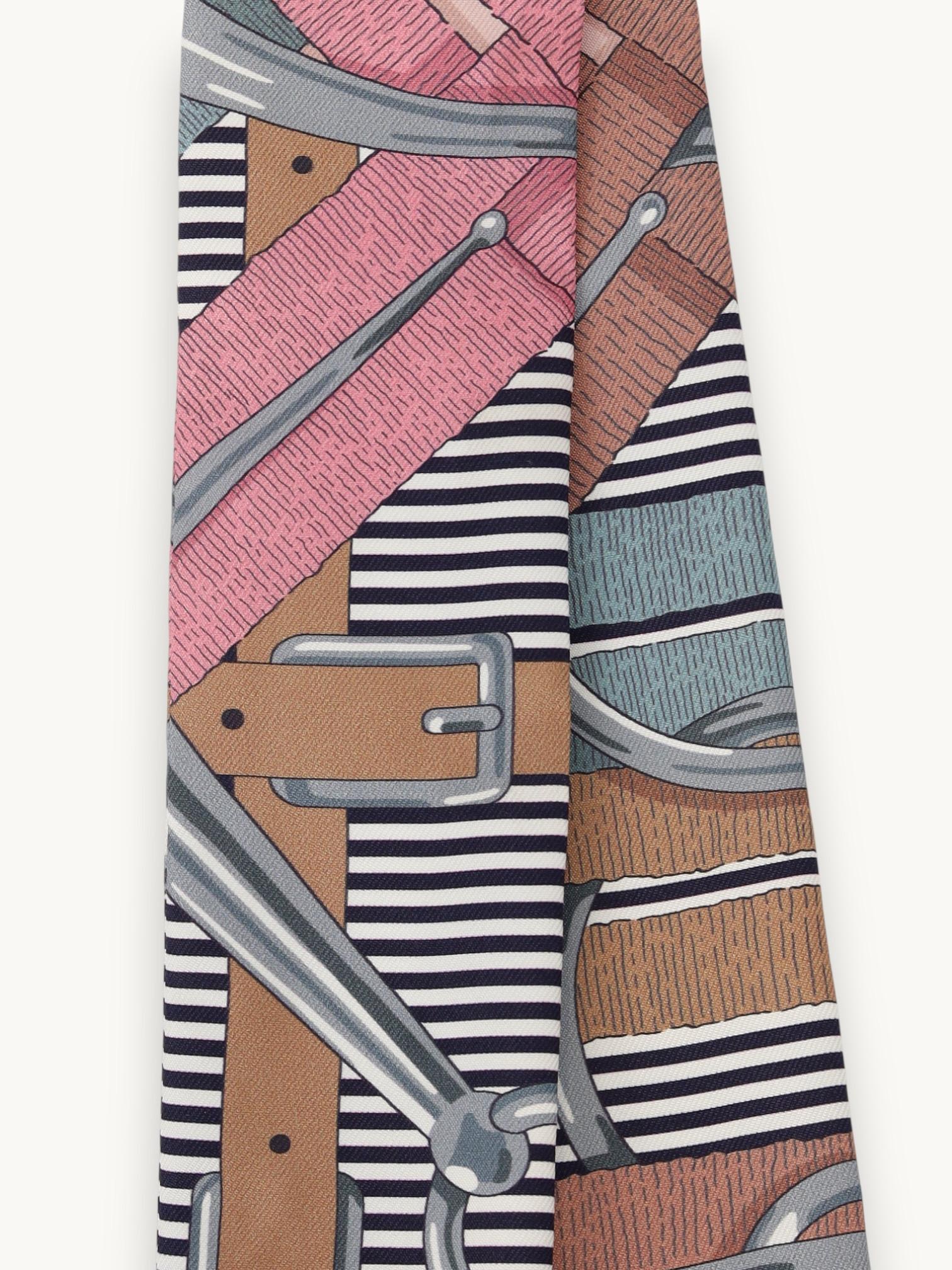 Hermes  , фото 4