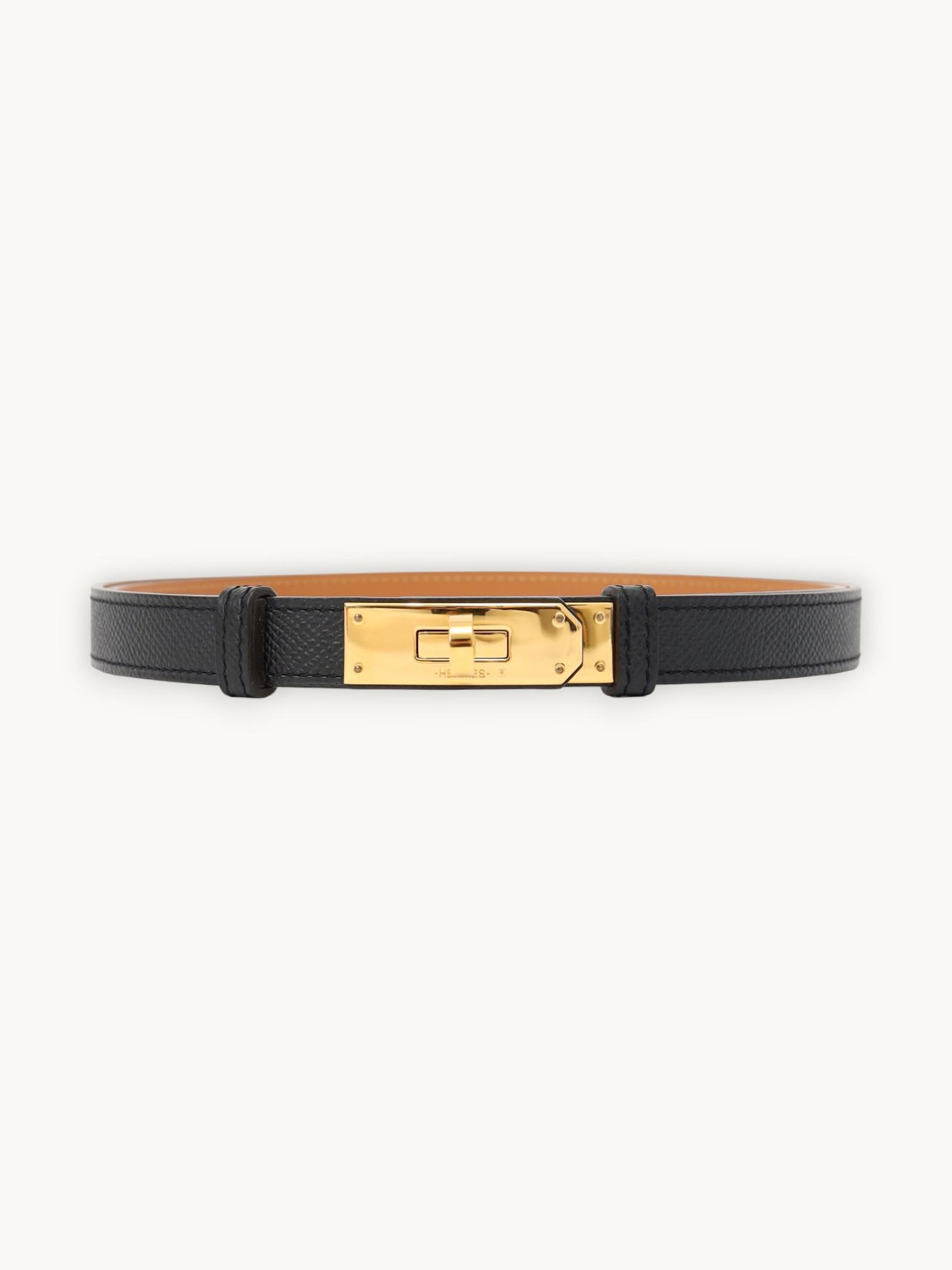 Hermes Kelly , фото 1