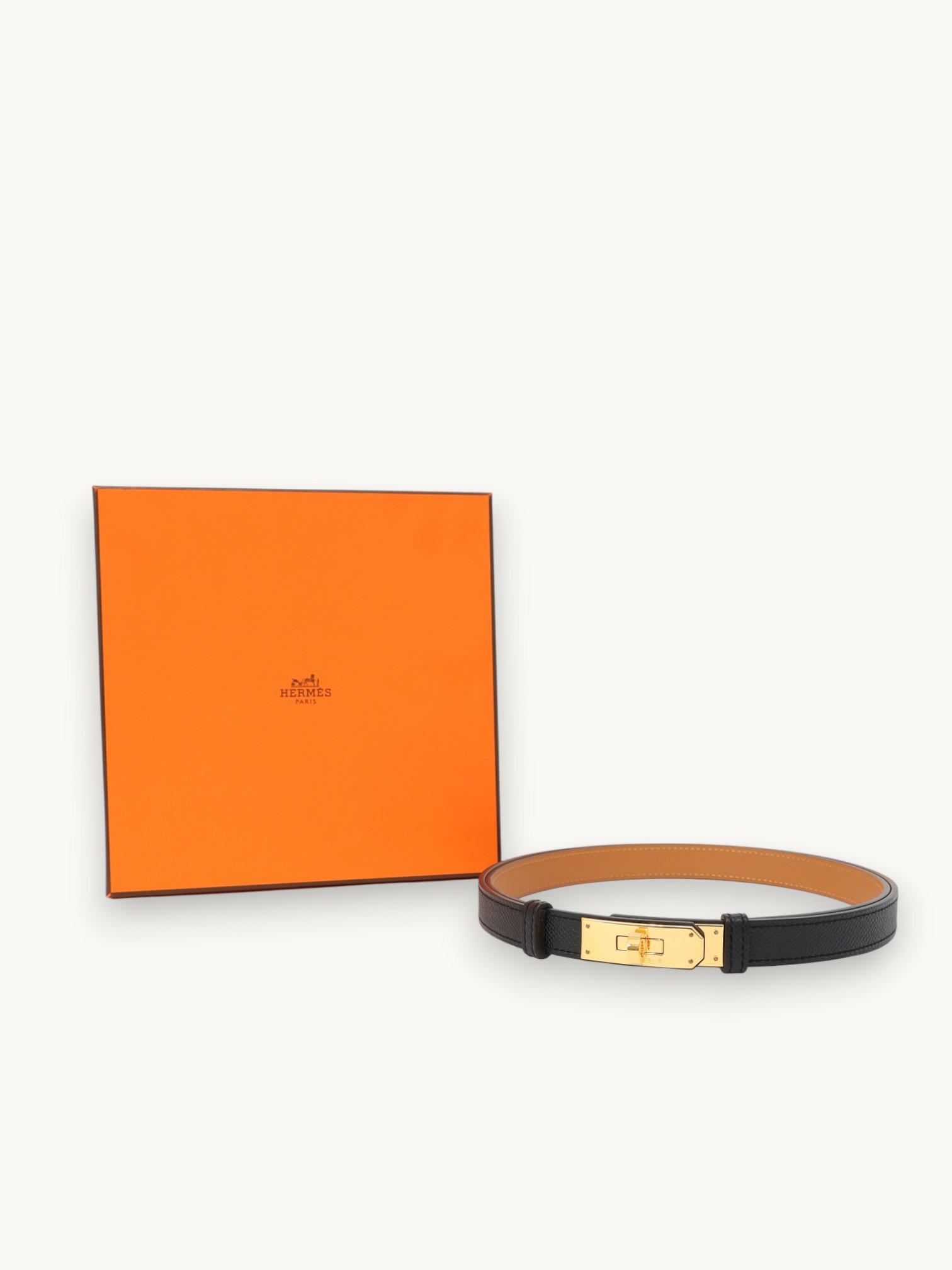 Hermes Kelly , фото 3