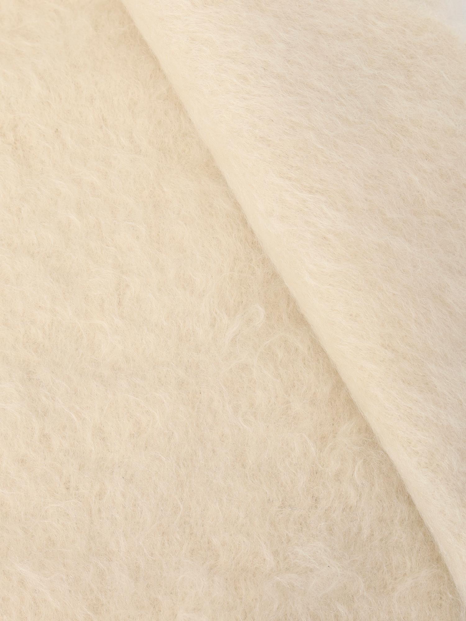 Loewe  , фото 4