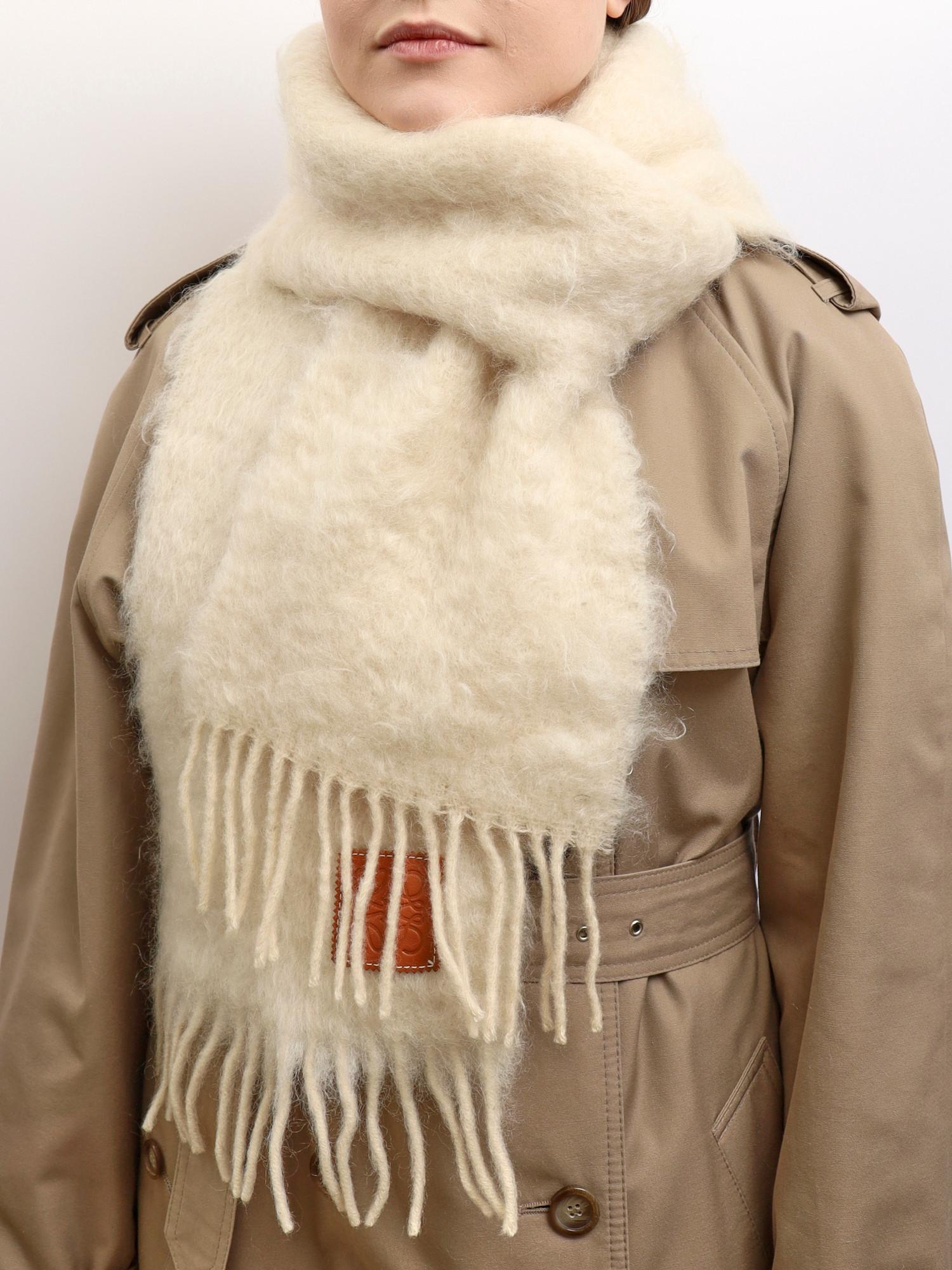 Loewe  , фото 2