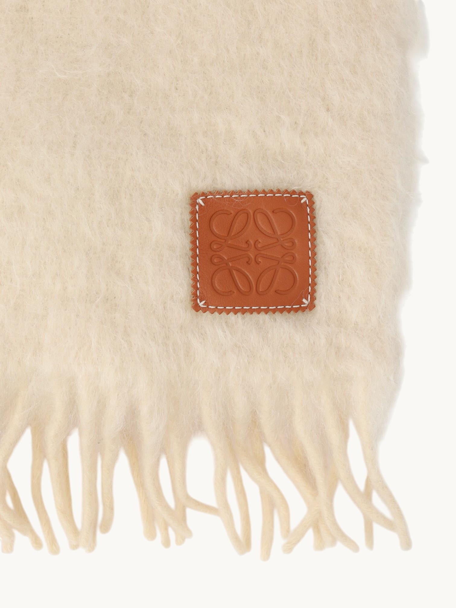 Loewe  , фото 3