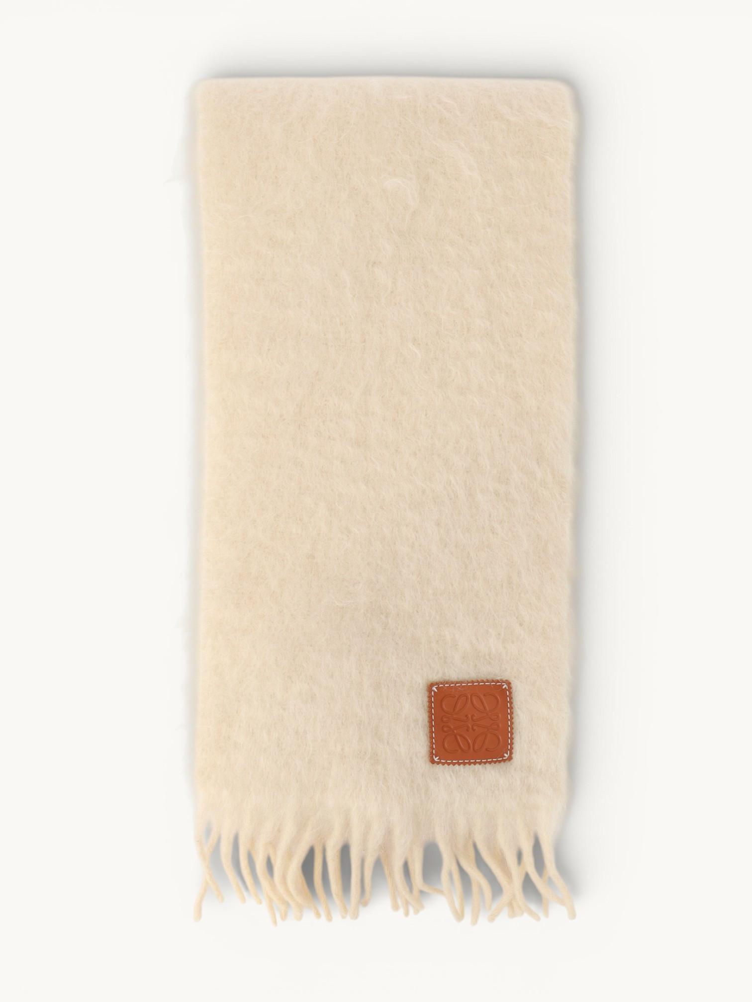 Loewe  , фото 1