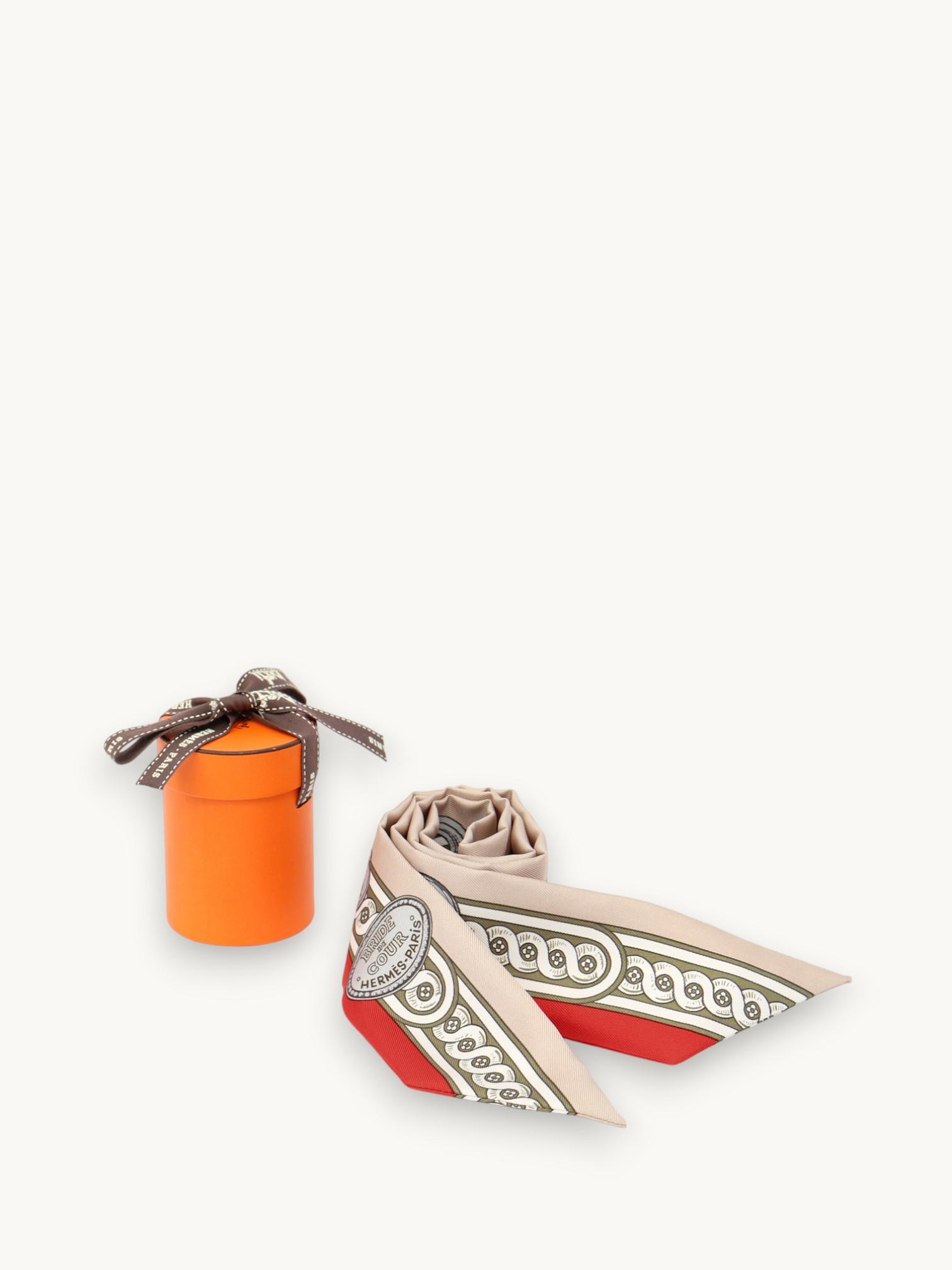 Hermes  , фото 3