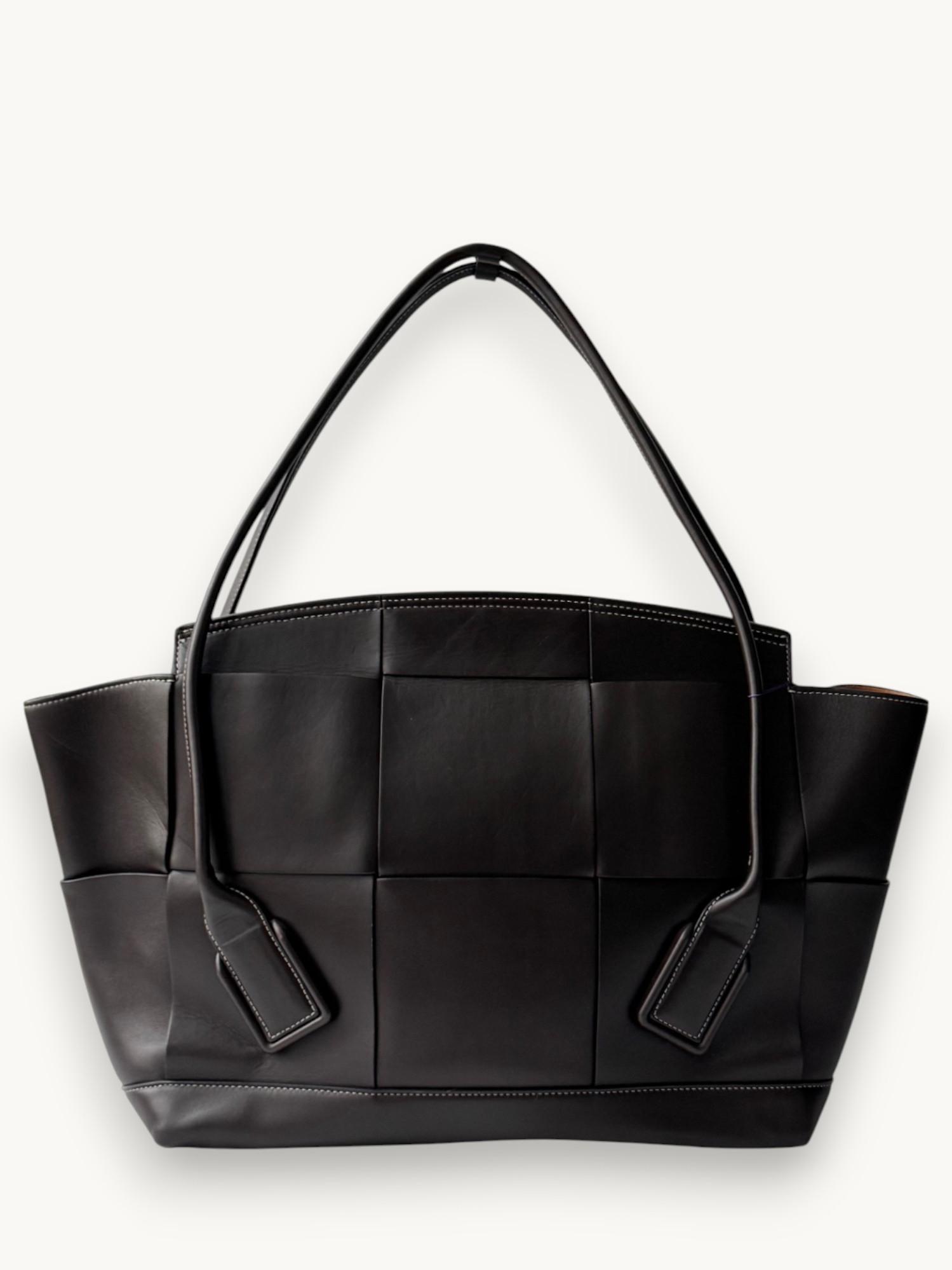 Bottega Veneta Arco , фото 3