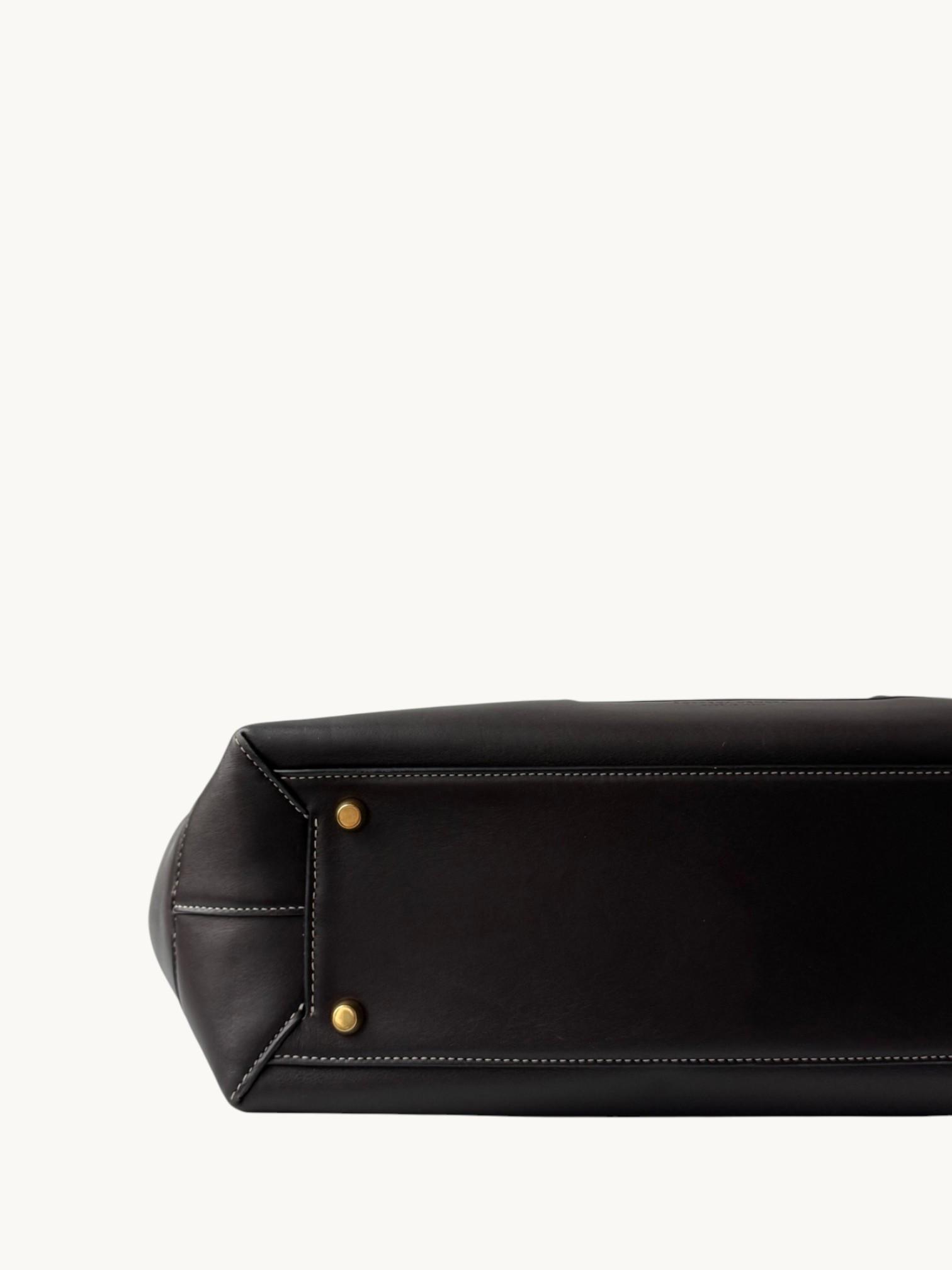 Bottega Veneta Arco , фото 4