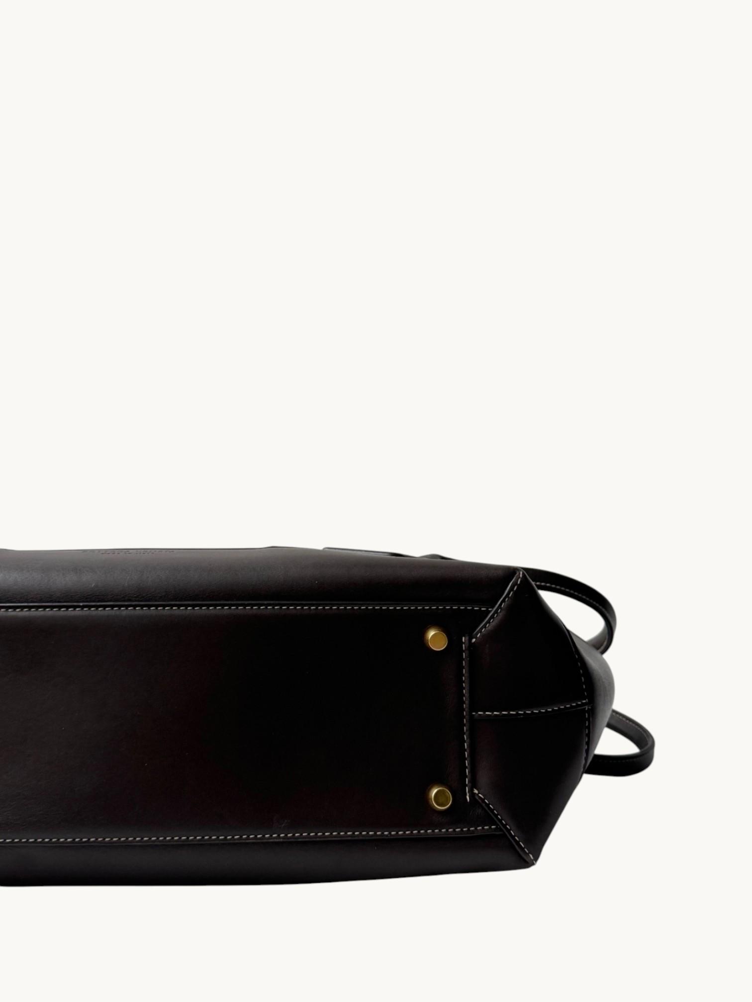 Bottega Veneta Arco , фото 5