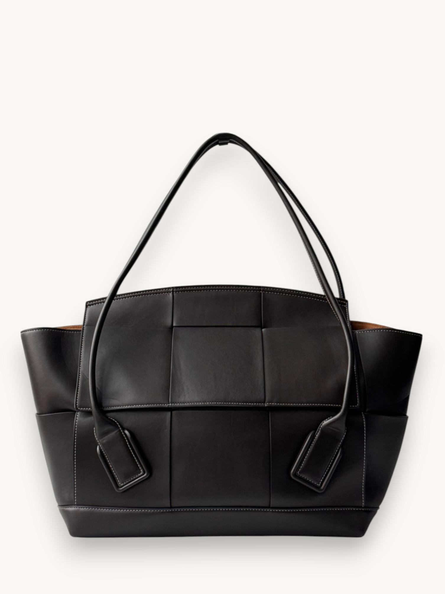 Bottega Veneta Arco , фото 1