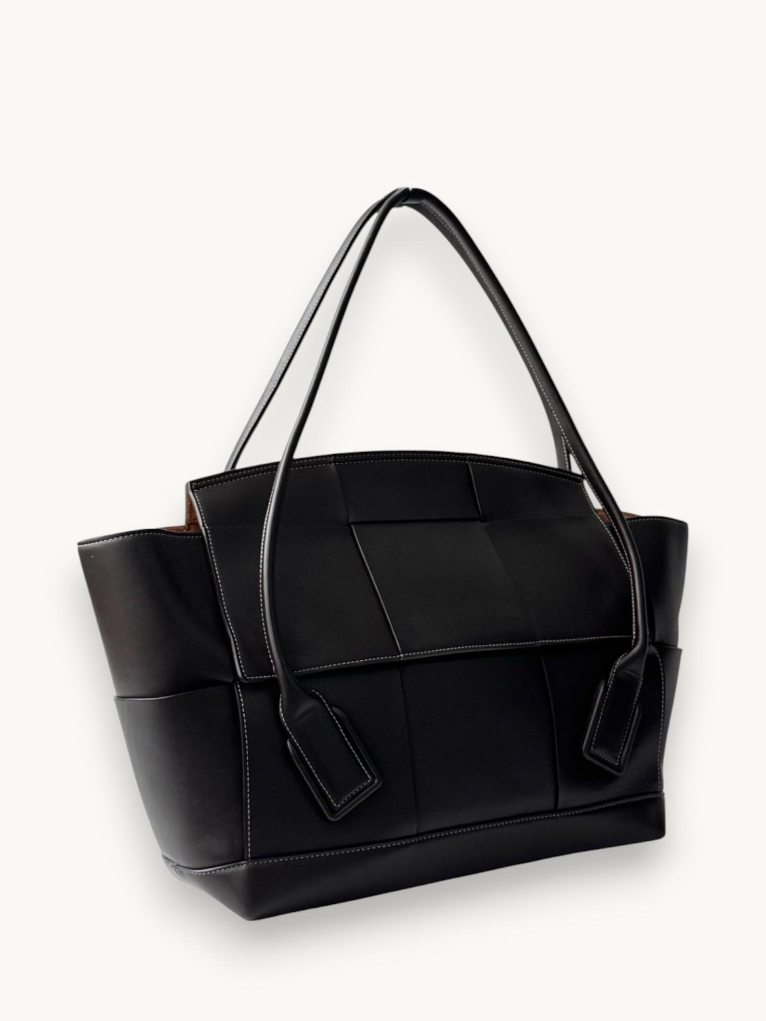 Bottega Veneta Arco , фото 2