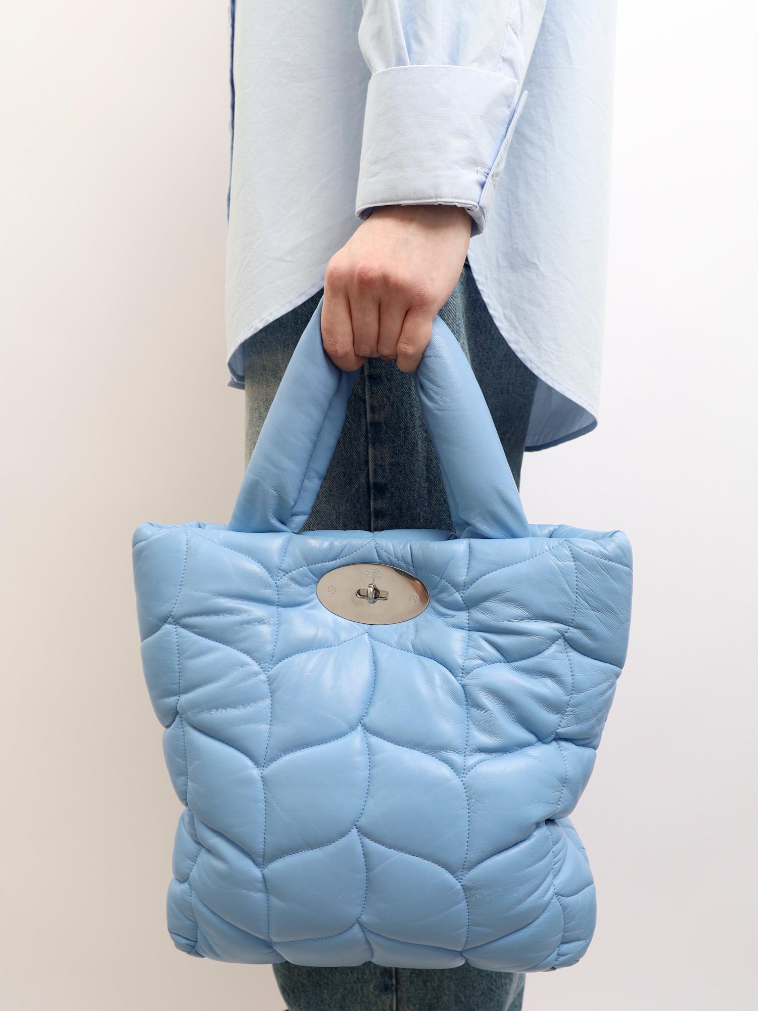 Mulberry Softie , фото 2